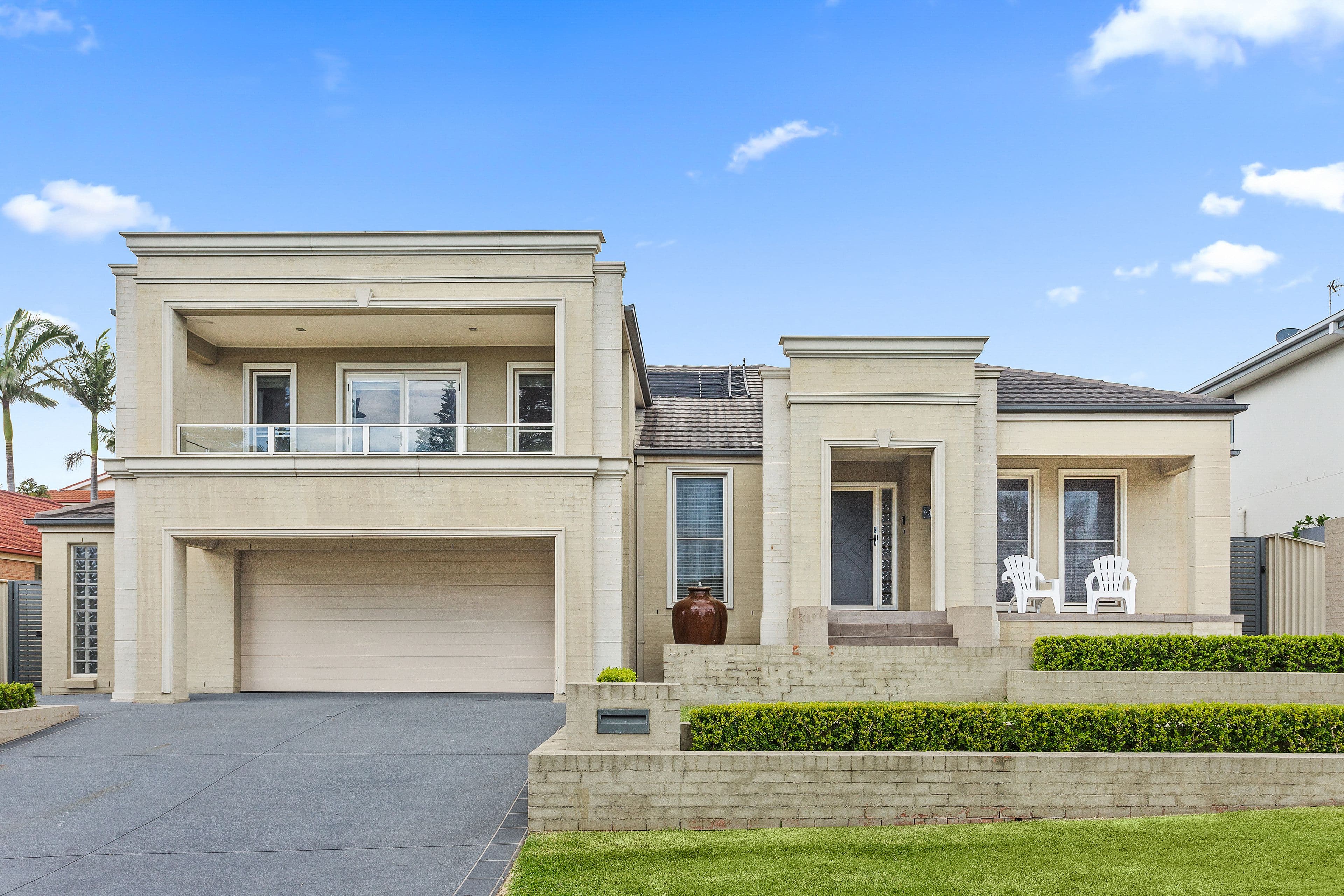 10 Cove Boulevard, Shell Cove NSW 2529, Shell Cove - Image 1