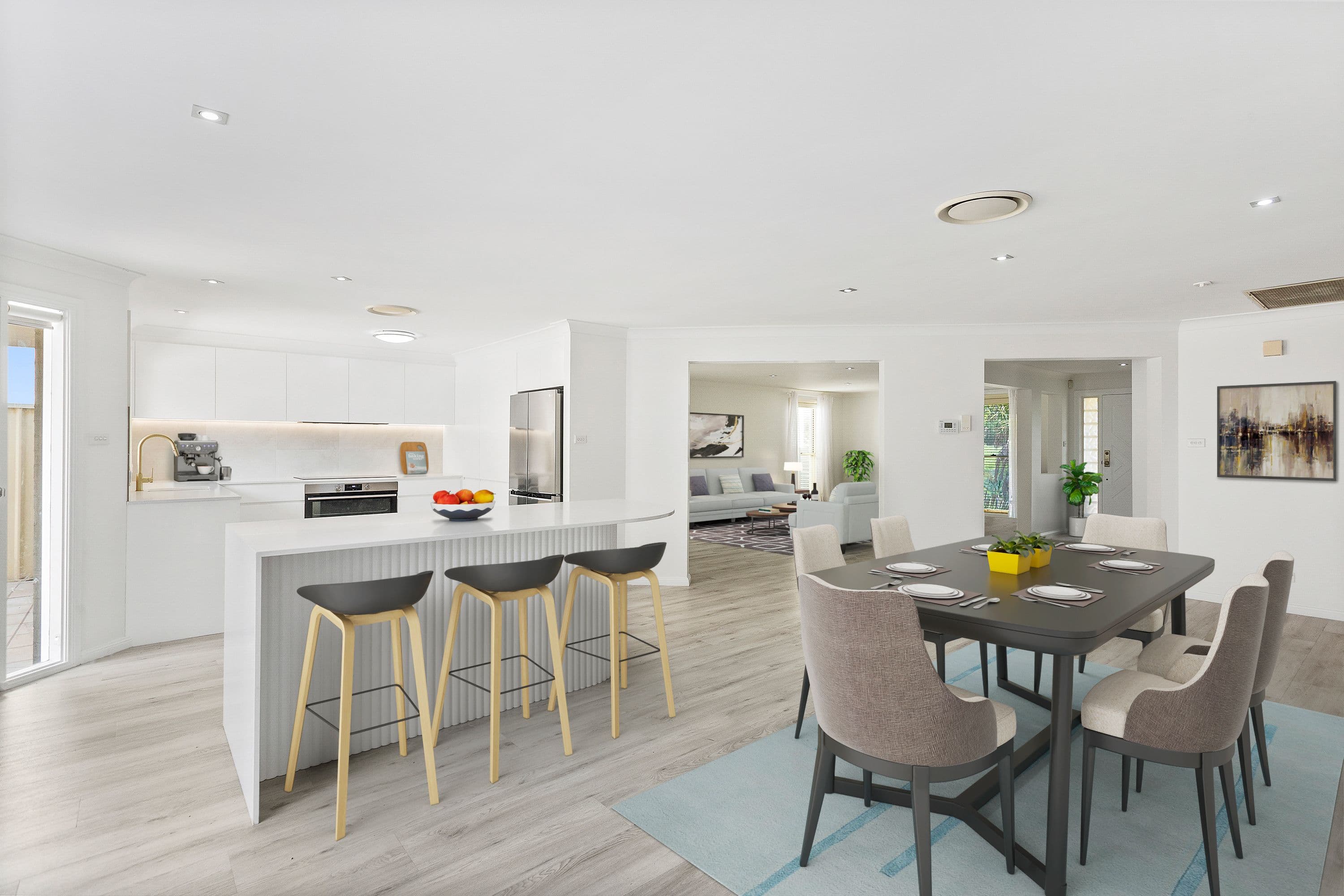 10 Cove Boulevard, Shell Cove NSW 2529, Shell Cove - Thumbnail 3