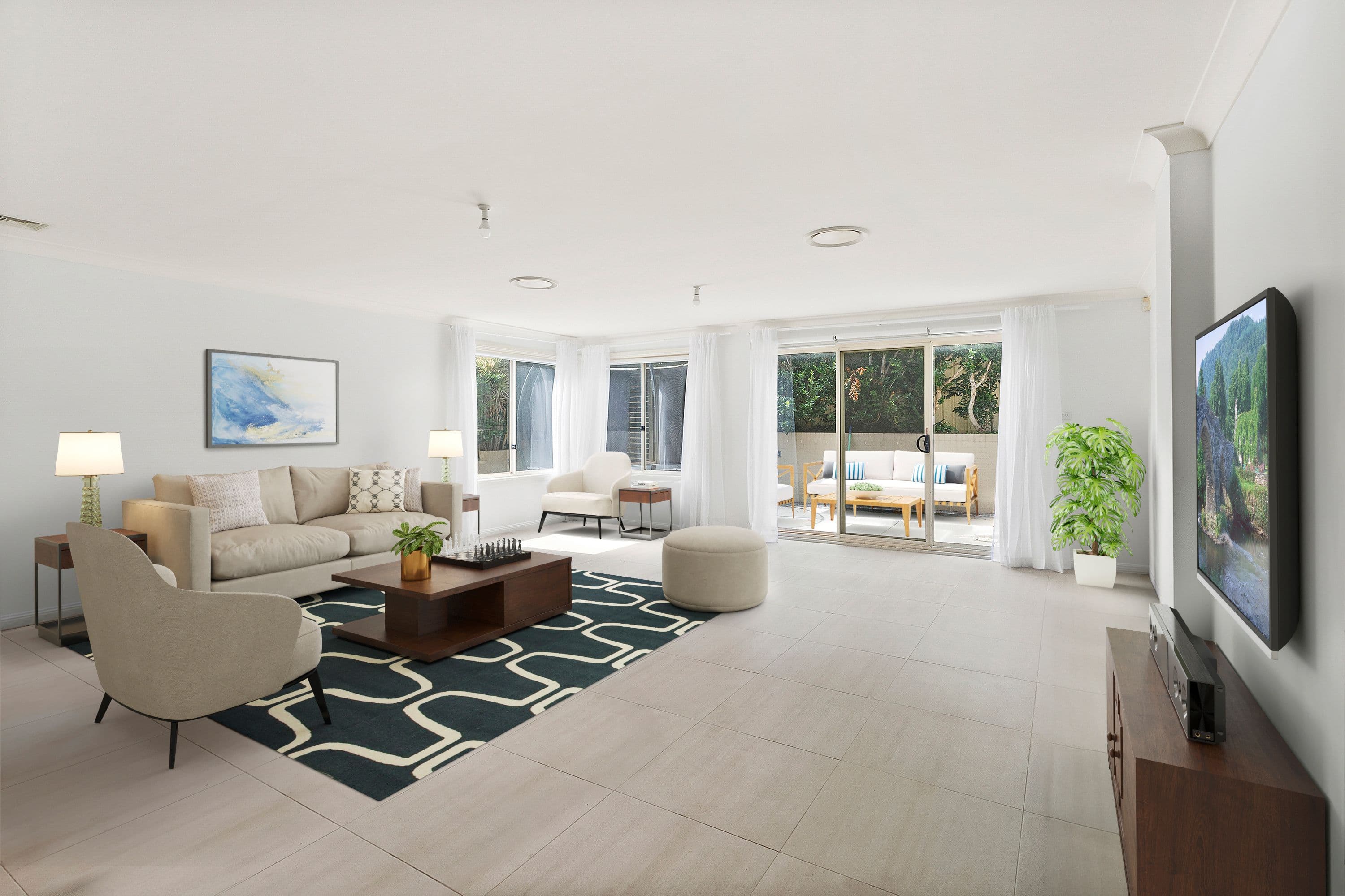 10 Cove Boulevard, Shell Cove NSW 2529, Shell Cove - Thumbnail 4