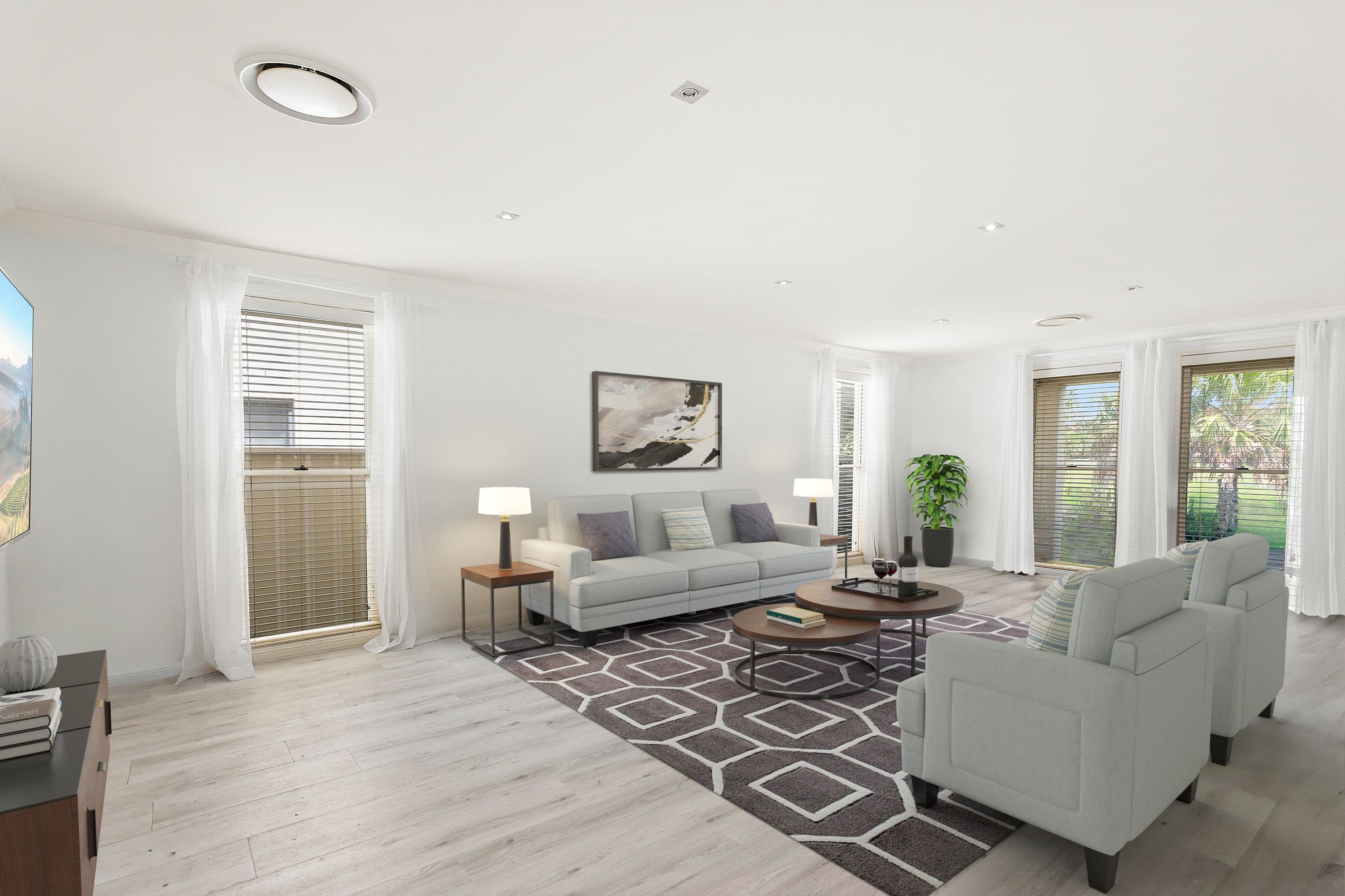 10 Cove Boulevard, Shell Cove NSW 2529, Shell Cove - Thumbnail 5