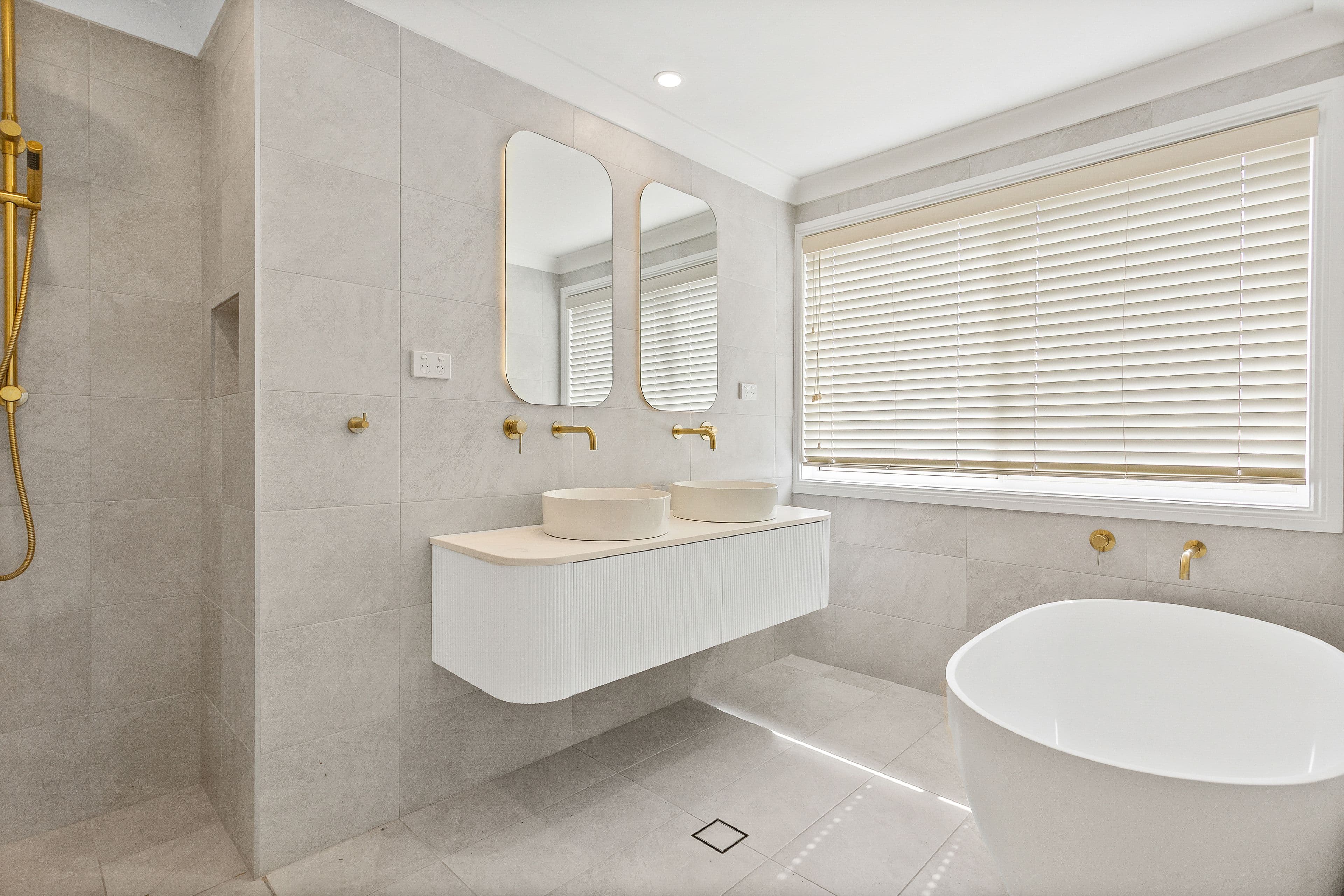 10 Cove Boulevard, Shell Cove NSW 2529, Shell Cove - Thumbnail 6