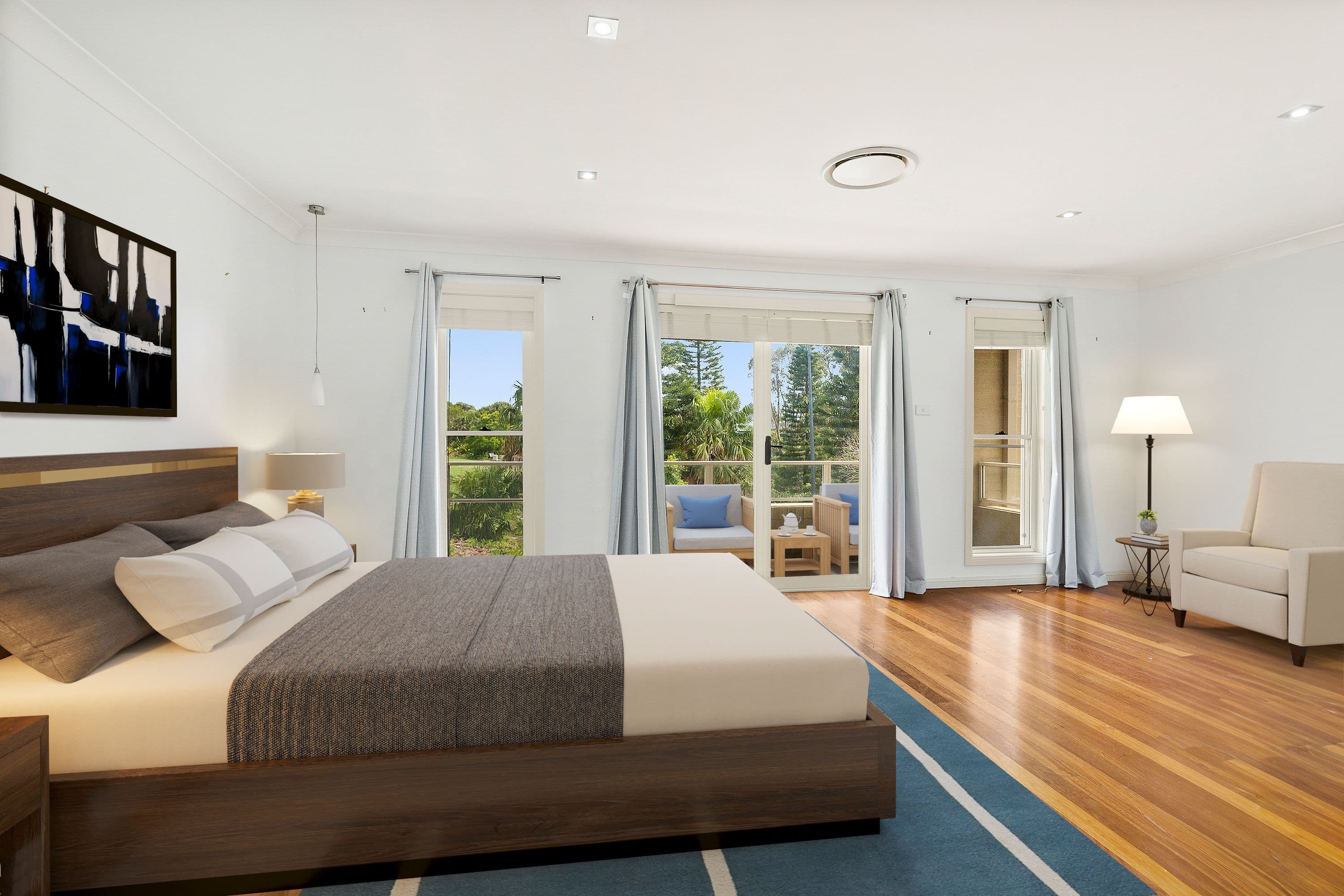 10 Cove Boulevard, Shell Cove NSW 2529, Shell Cove - Thumbnail 7