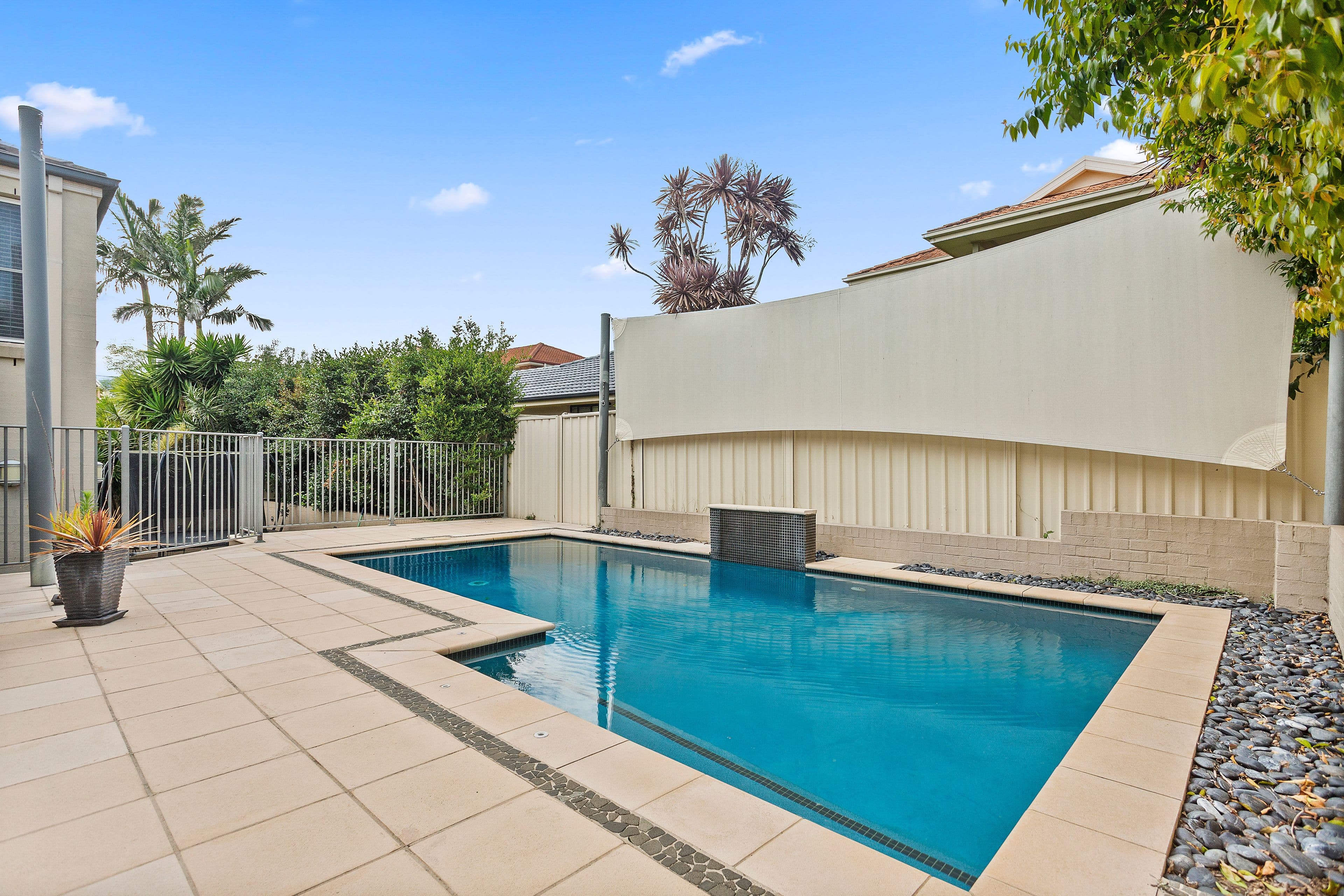 10 Cove Boulevard, Shell Cove NSW 2529, Shell Cove - Thumbnail 8