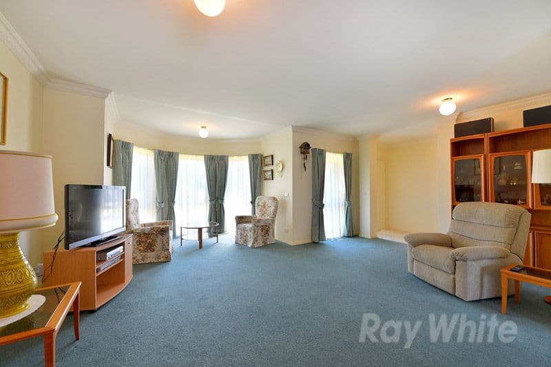 2A Akarana Road, CHIRNSIDE PARK VIC 3116, Chirnside Park - Thumbnail 3