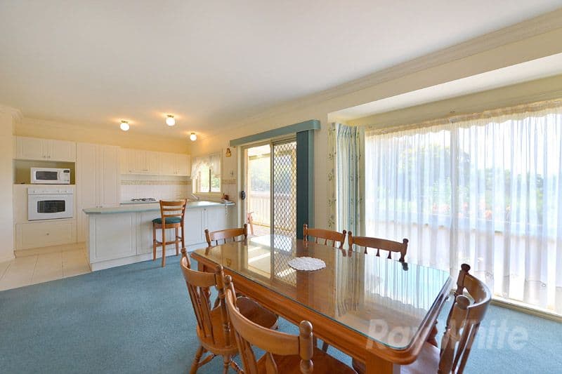 2A Akarana Road, CHIRNSIDE PARK VIC 3116, Chirnside Park - Thumbnail 4