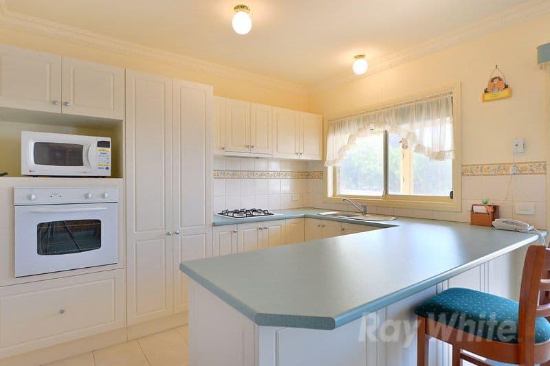 2A Akarana Road, CHIRNSIDE PARK VIC 3116, Chirnside Park - Thumbnail 5