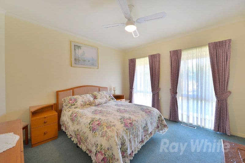 2A Akarana Road, CHIRNSIDE PARK VIC 3116, Chirnside Park - Thumbnail 6
