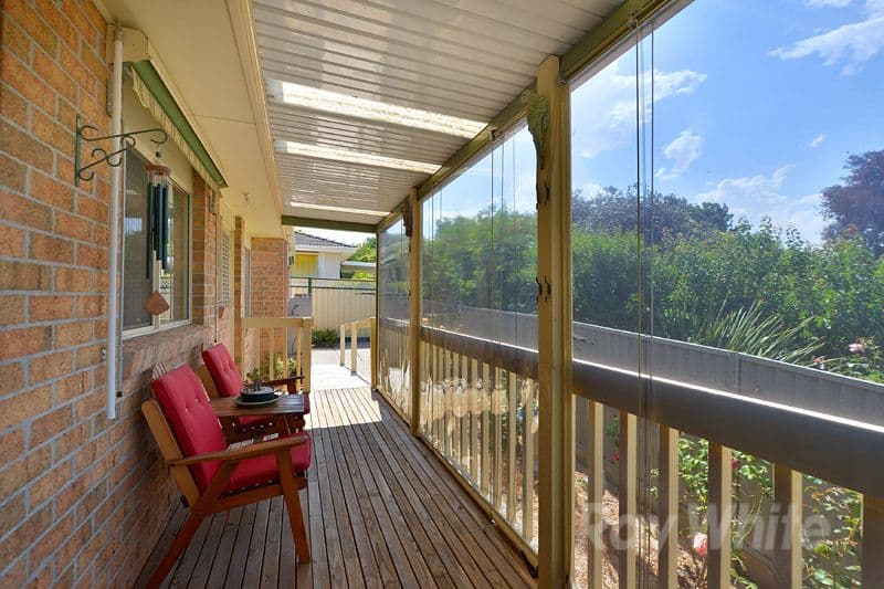 2A Akarana Road, CHIRNSIDE PARK VIC 3116, Chirnside Park - Thumbnail 7