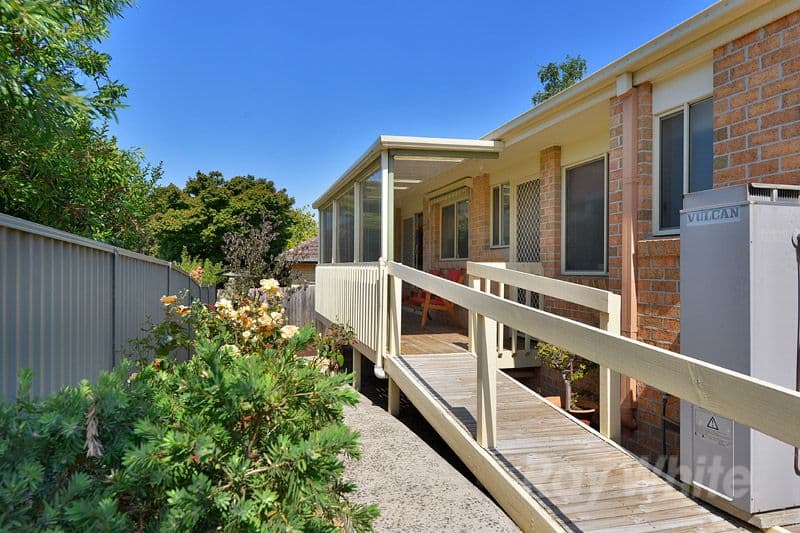 2A Akarana Road, CHIRNSIDE PARK VIC 3116, Chirnside Park - Thumbnail 8