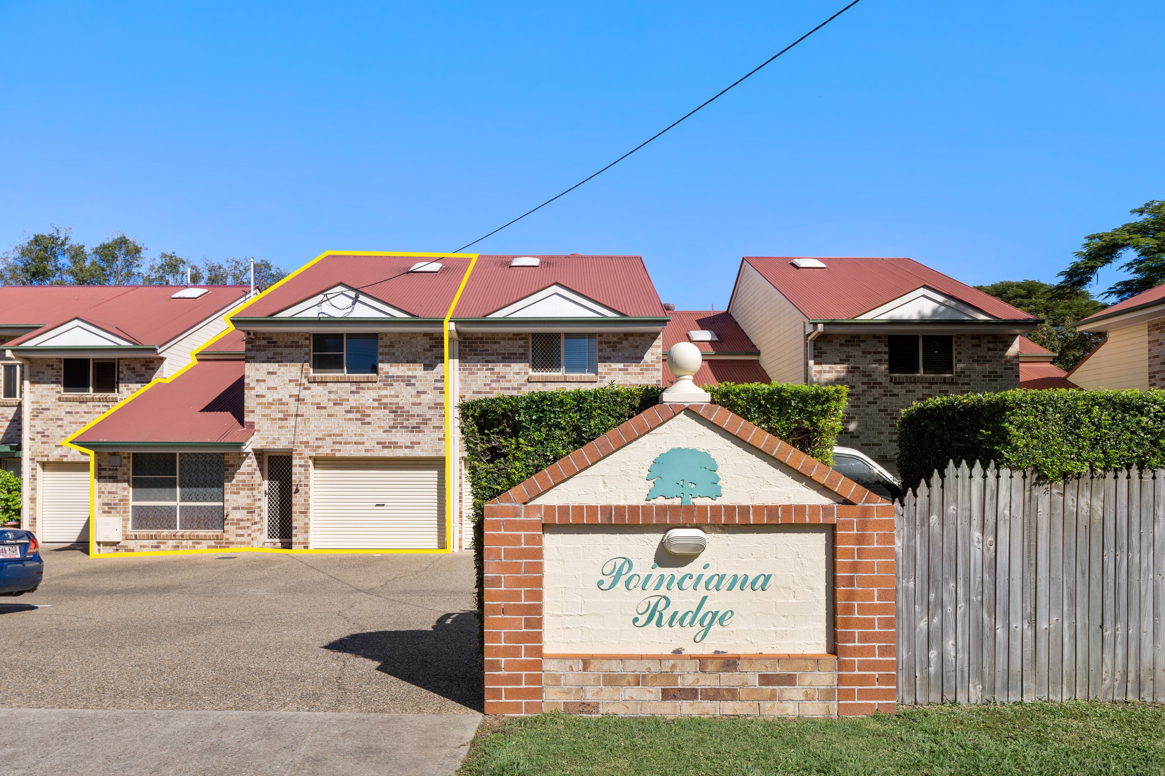 23 Walkers Way, Nundah QLD 4012, Nundah - Image 1