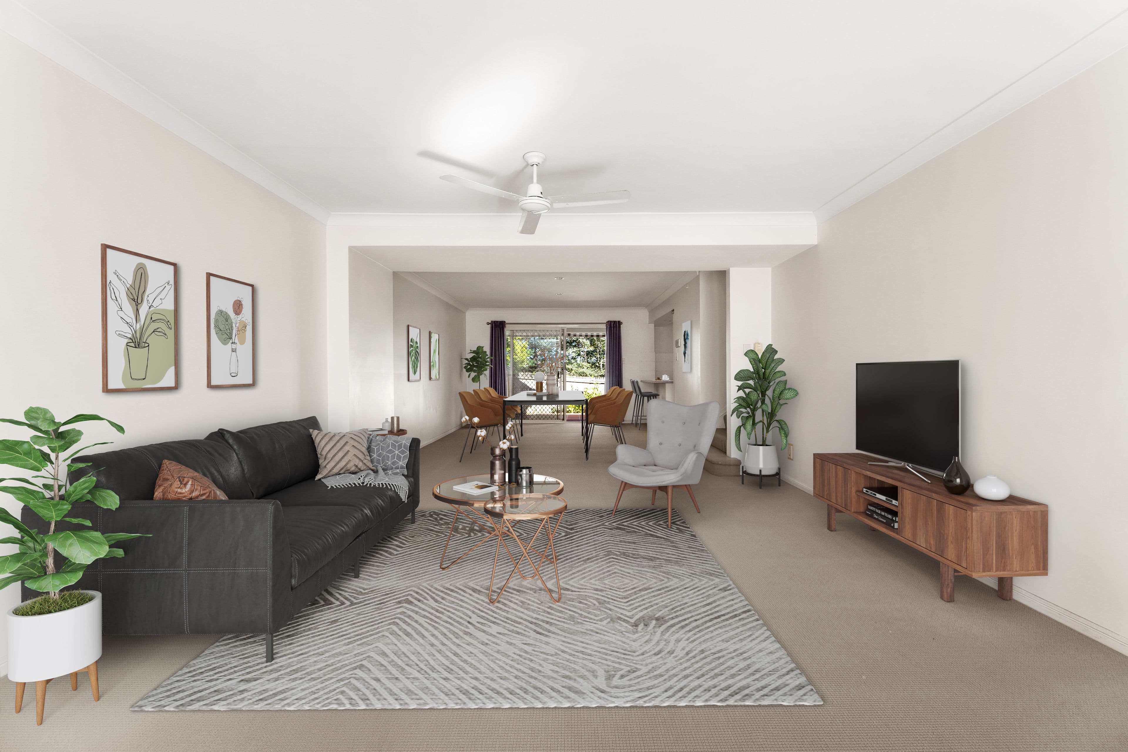 23 Walkers Way, Nundah QLD 4012, Nundah - Thumbnail 2