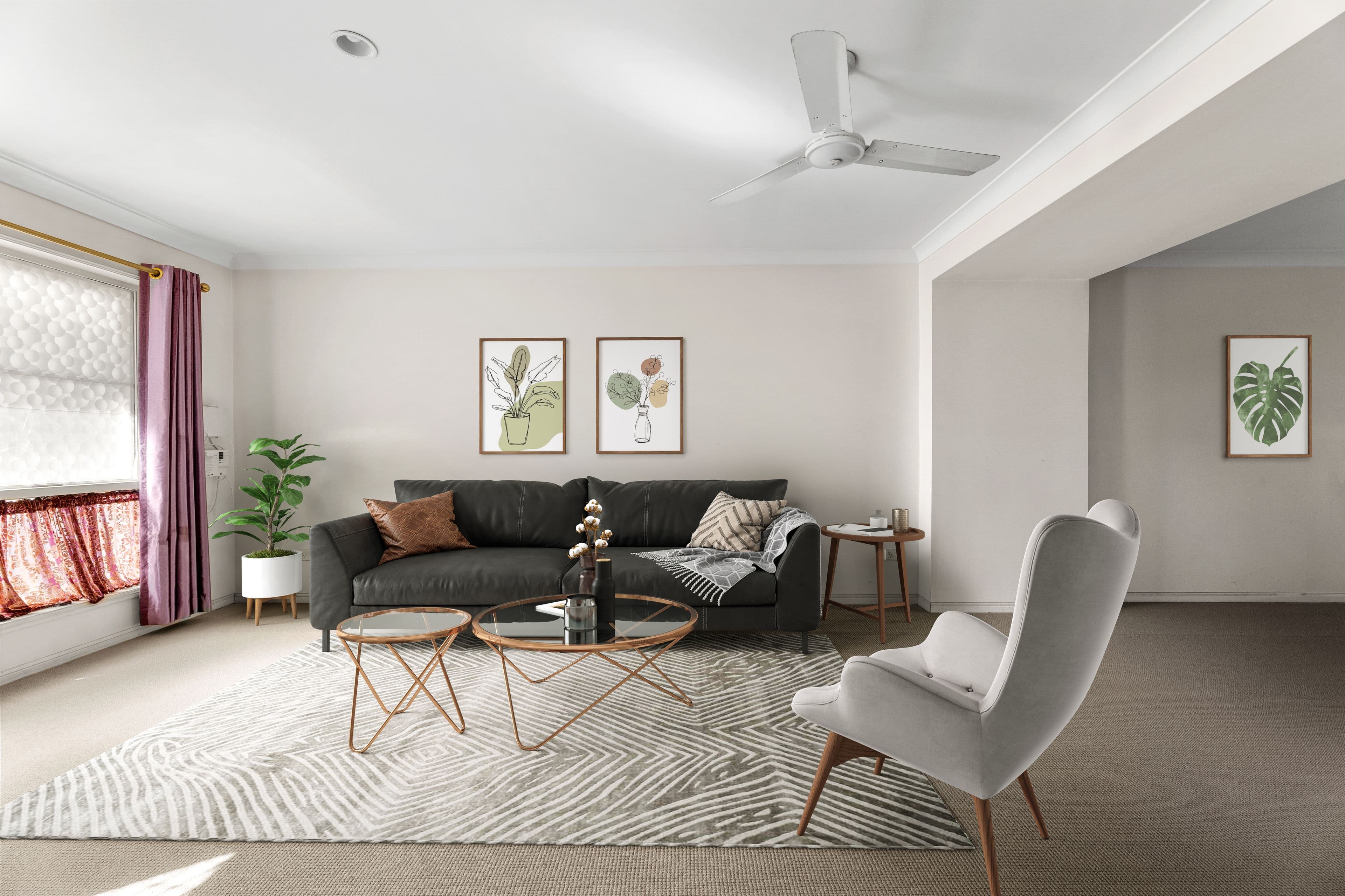 23 Walkers Way, Nundah QLD 4012, Nundah - Thumbnail 3