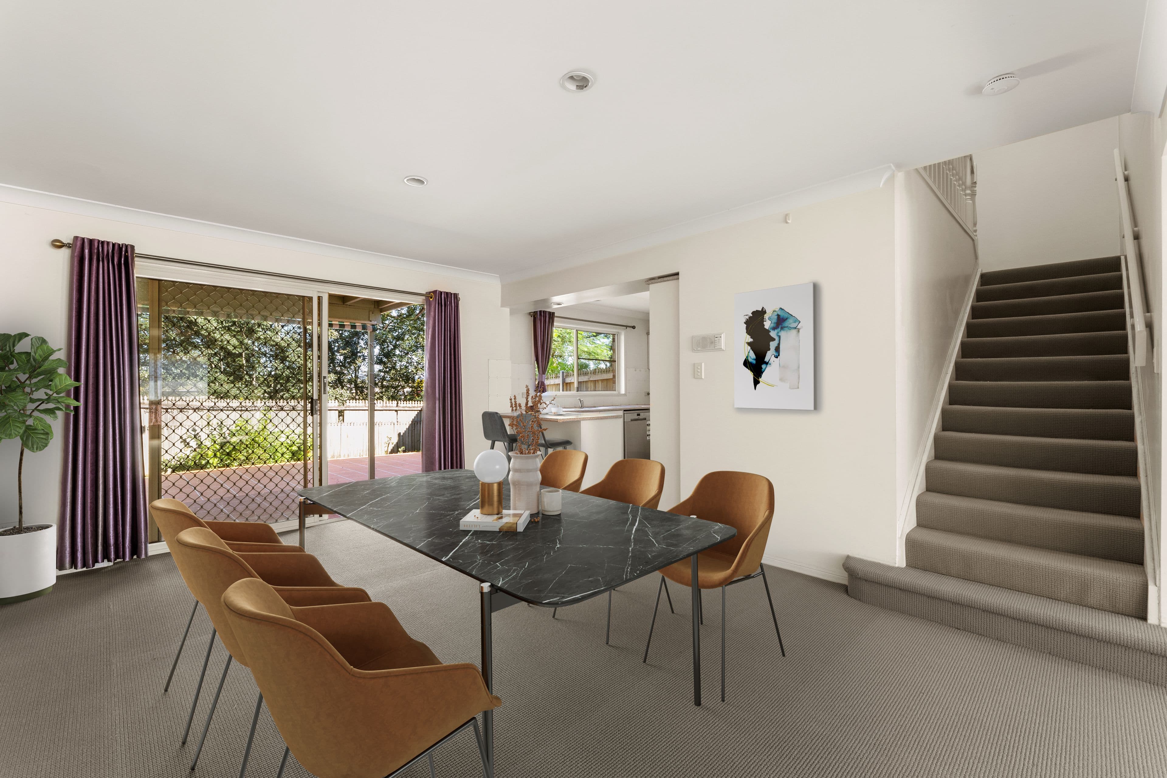 23 Walkers Way, Nundah QLD 4012, Nundah - Thumbnail 4
