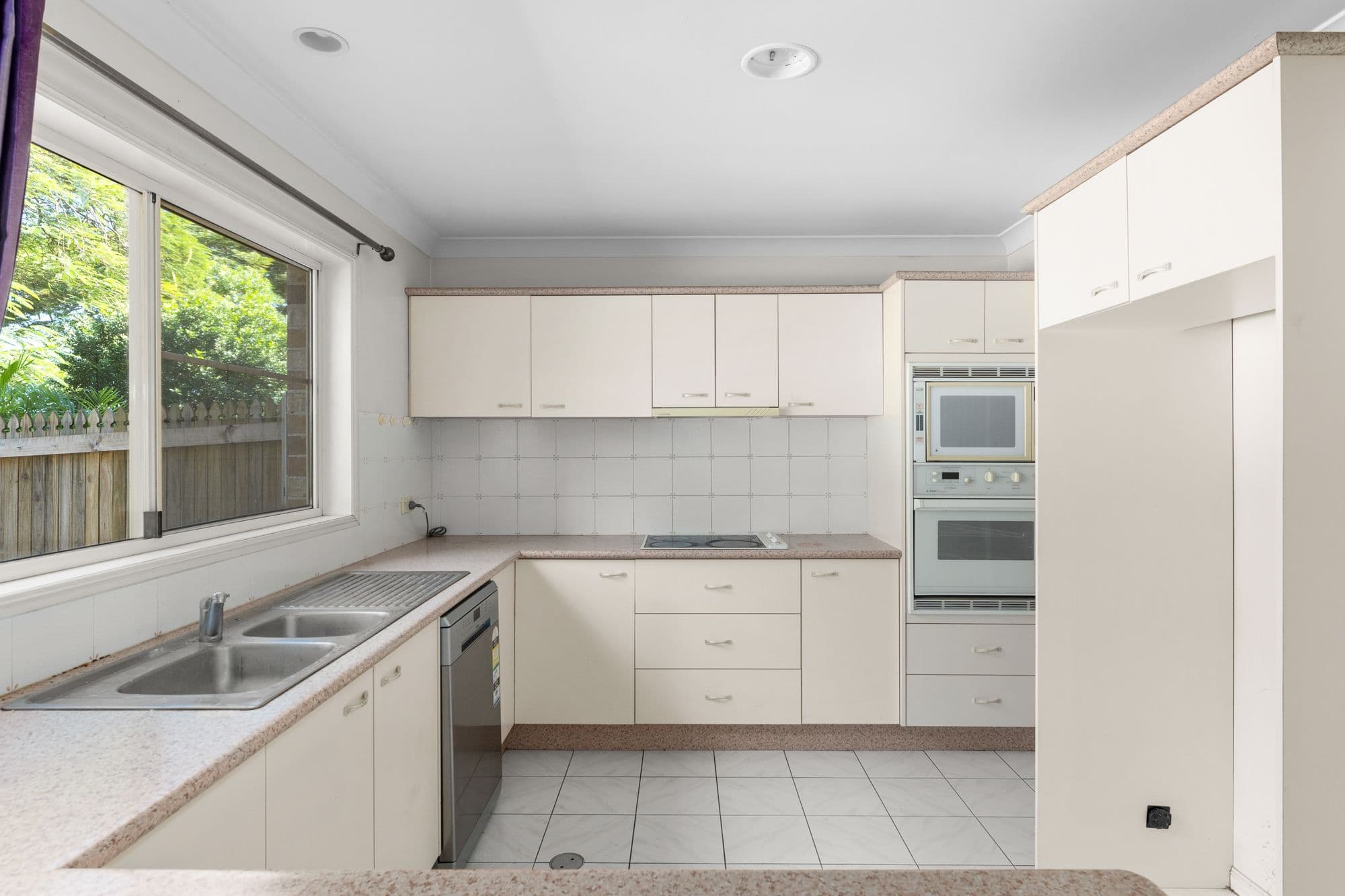 23 Walkers Way, Nundah QLD 4012, Nundah - Thumbnail 5