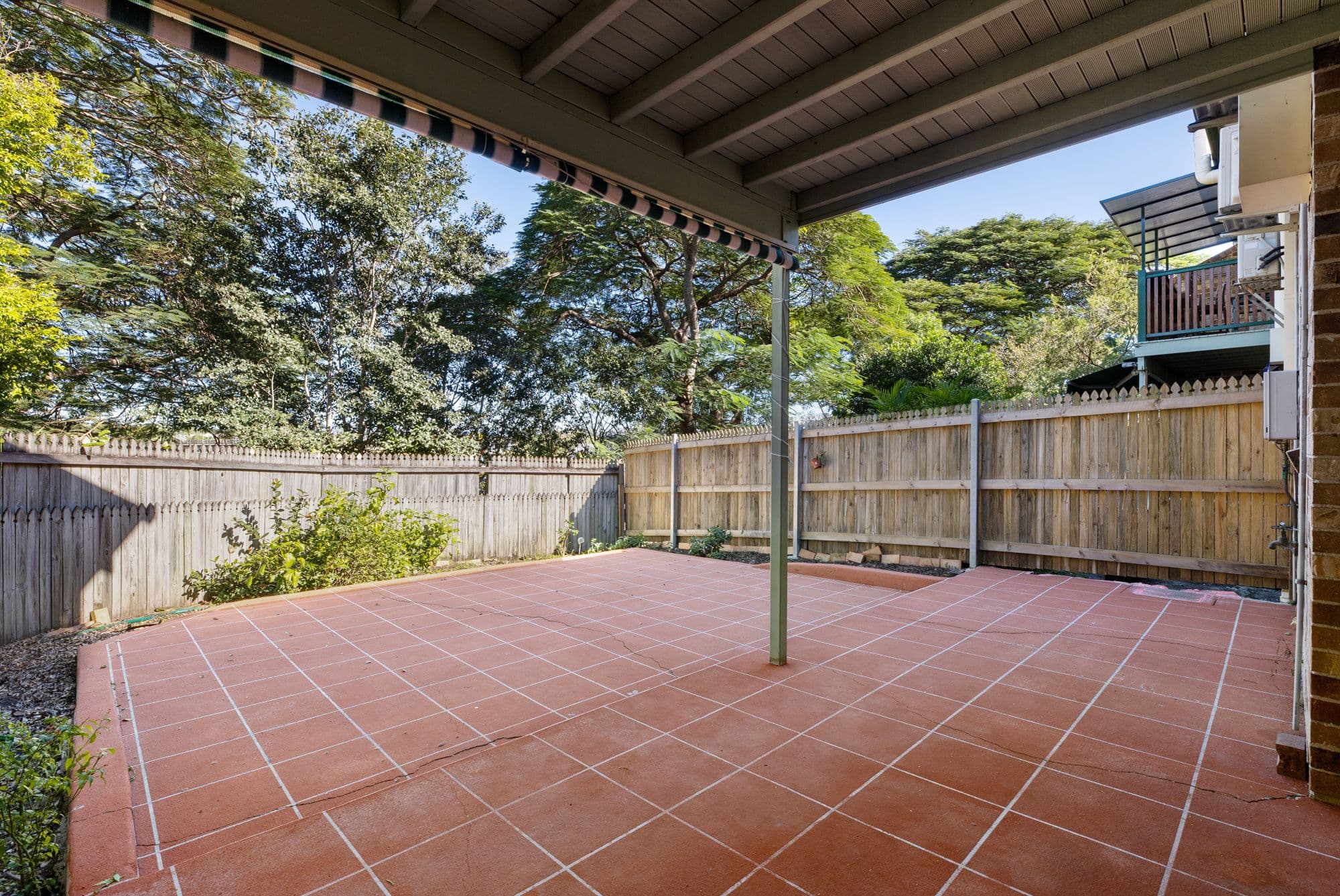 23 Walkers Way, Nundah QLD 4012, Nundah - Thumbnail 6