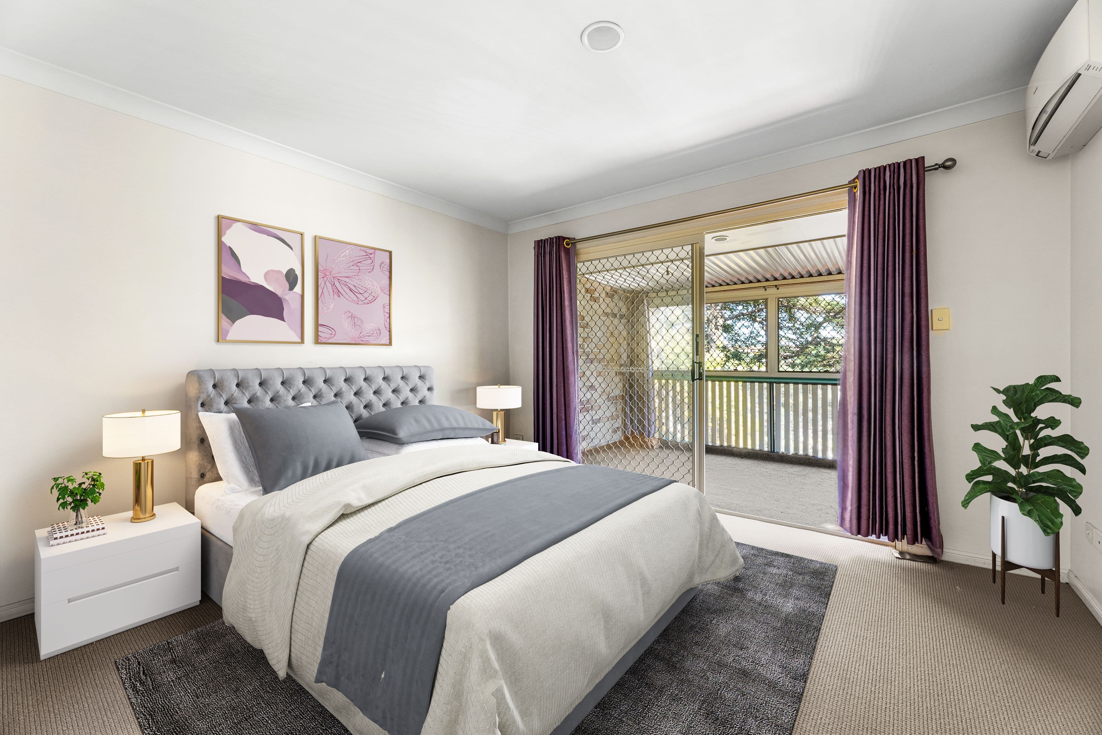 23 Walkers Way, Nundah QLD 4012, Nundah - Thumbnail 7