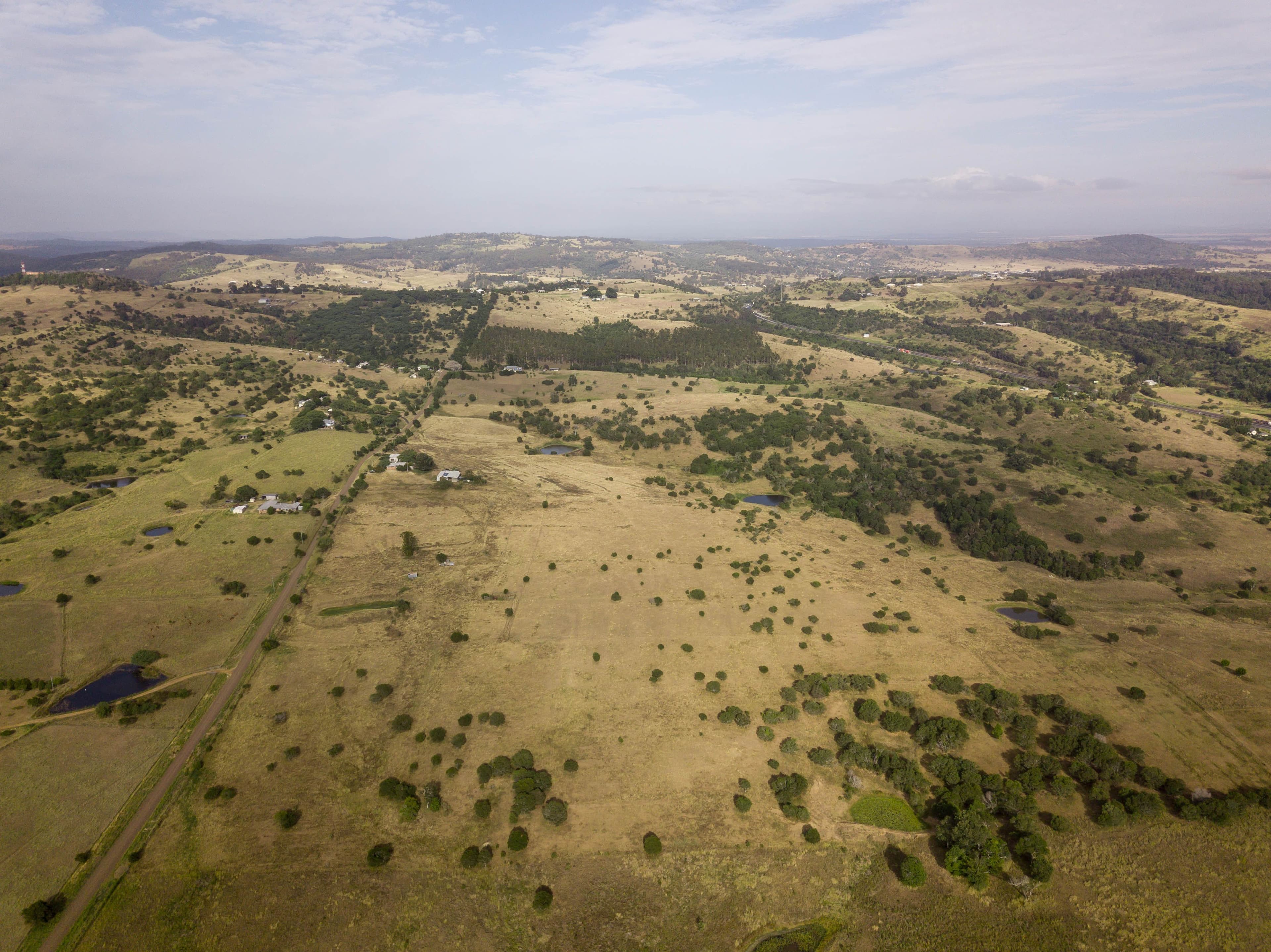 Lot 509 87-127 Schubels Road, Marburg QLD 4346, Marburg - Thumbnail 5