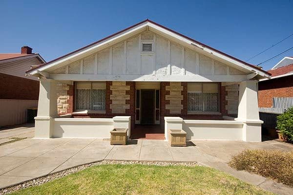 8  Herbert Road, WEST CROYDON SA 5008, West Croydon - Image 1