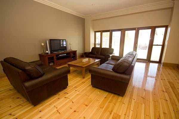 8  Herbert Road, WEST CROYDON SA 5008, West Croydon - Thumbnail 2