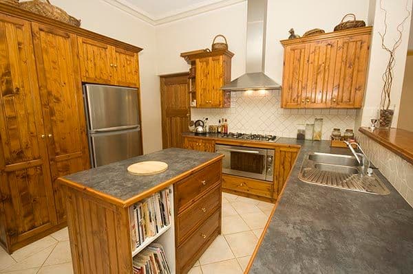 8  Herbert Road, WEST CROYDON SA 5008, West Croydon - Thumbnail 4