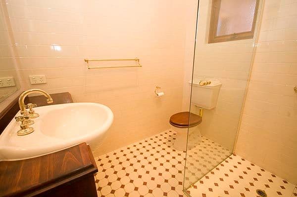 8  Herbert Road, WEST CROYDON SA 5008, West Croydon - Thumbnail 5