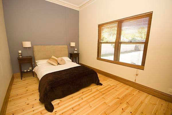 8  Herbert Road, WEST CROYDON SA 5008, West Croydon - Thumbnail 6