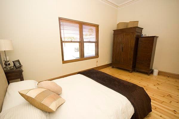8  Herbert Road, WEST CROYDON SA 5008, West Croydon - Thumbnail 7