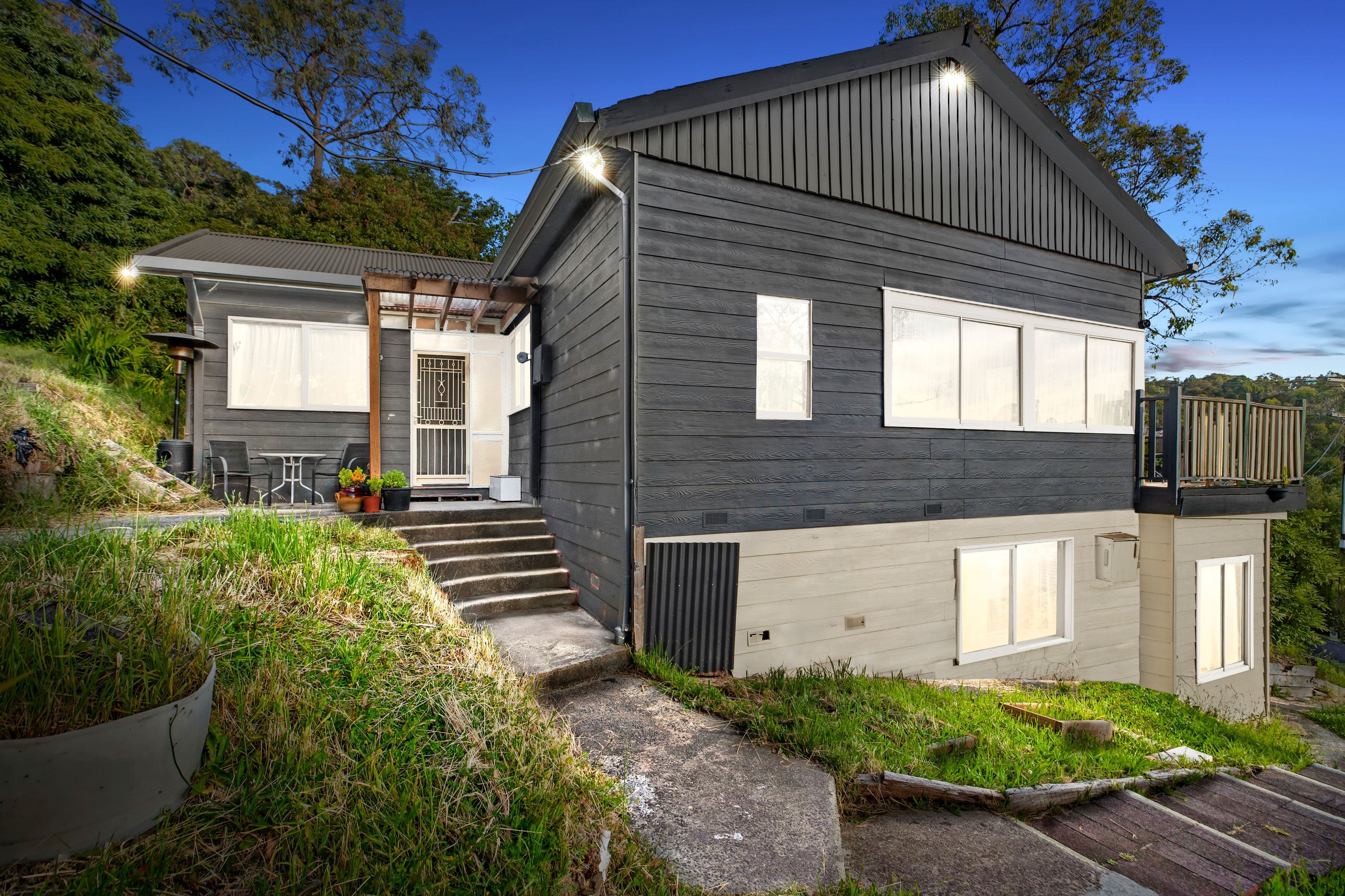 1 Janiesleigh Road, Upper Ferntree Gully VIC 3156, Upper Ferntree Gully - Image 1