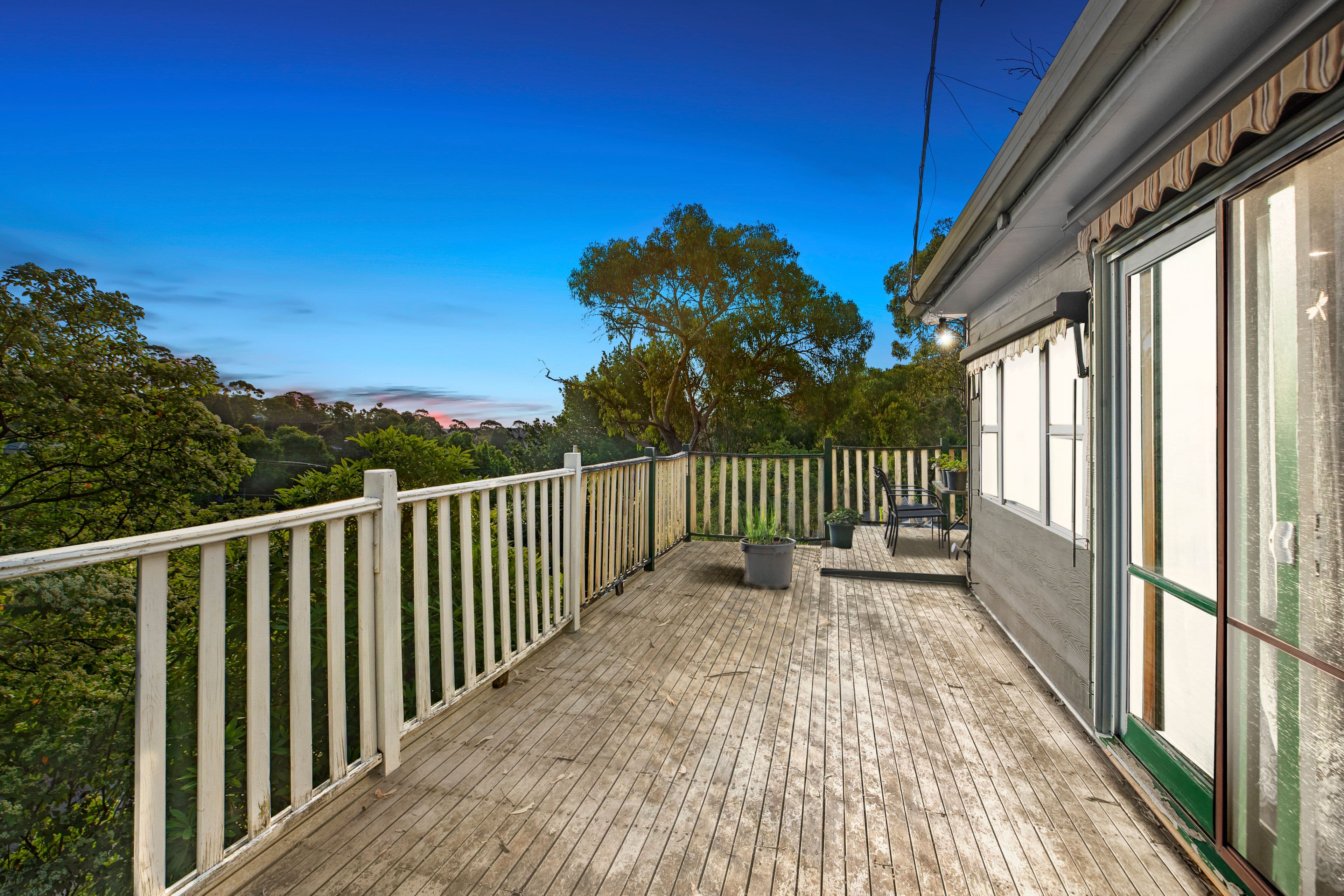 1 Janiesleigh Road, Upper Ferntree Gully VIC 3156, Upper Ferntree Gully - Thumbnail 2