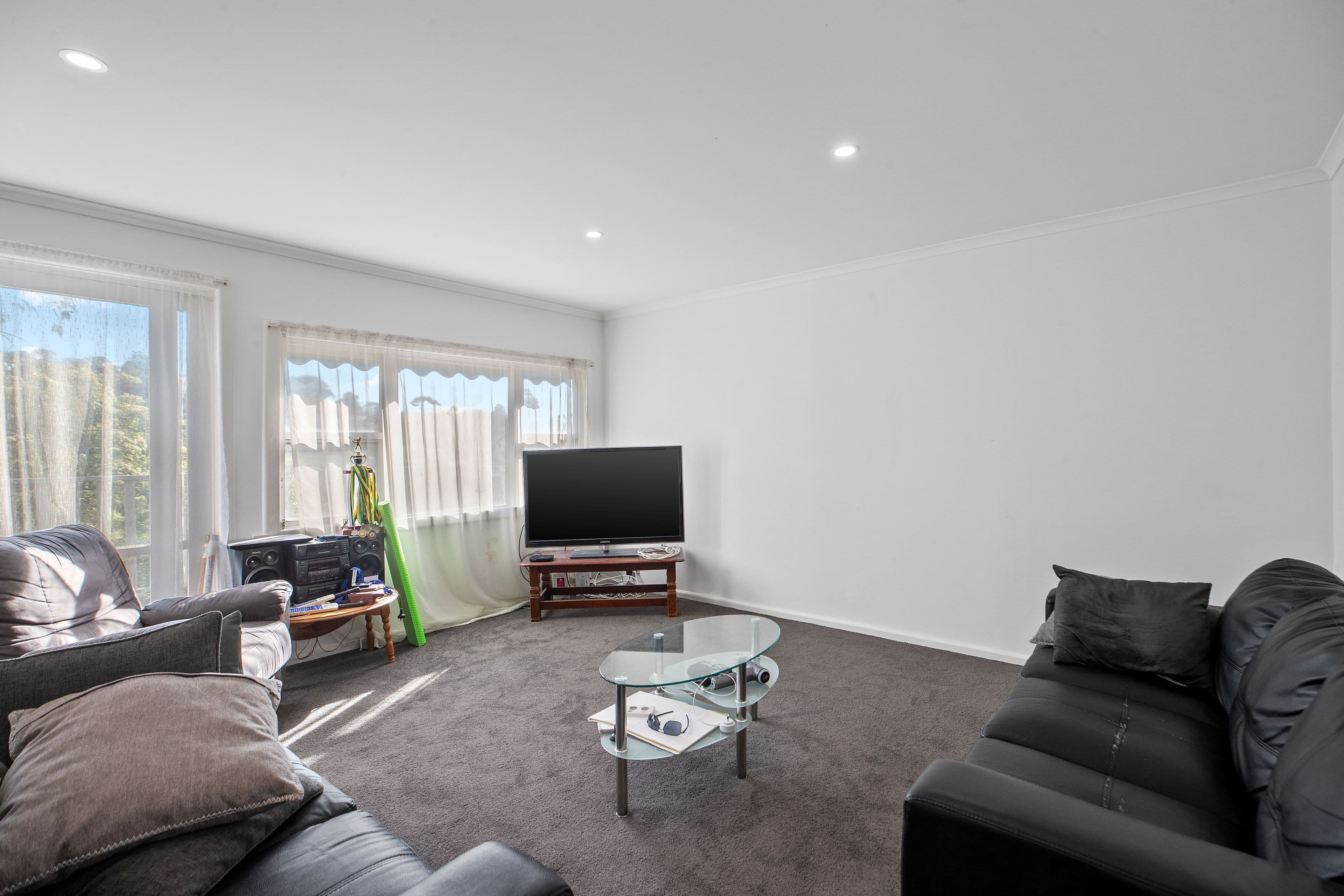 1 Janiesleigh Road, Upper Ferntree Gully VIC 3156, Upper Ferntree Gully - Thumbnail 3