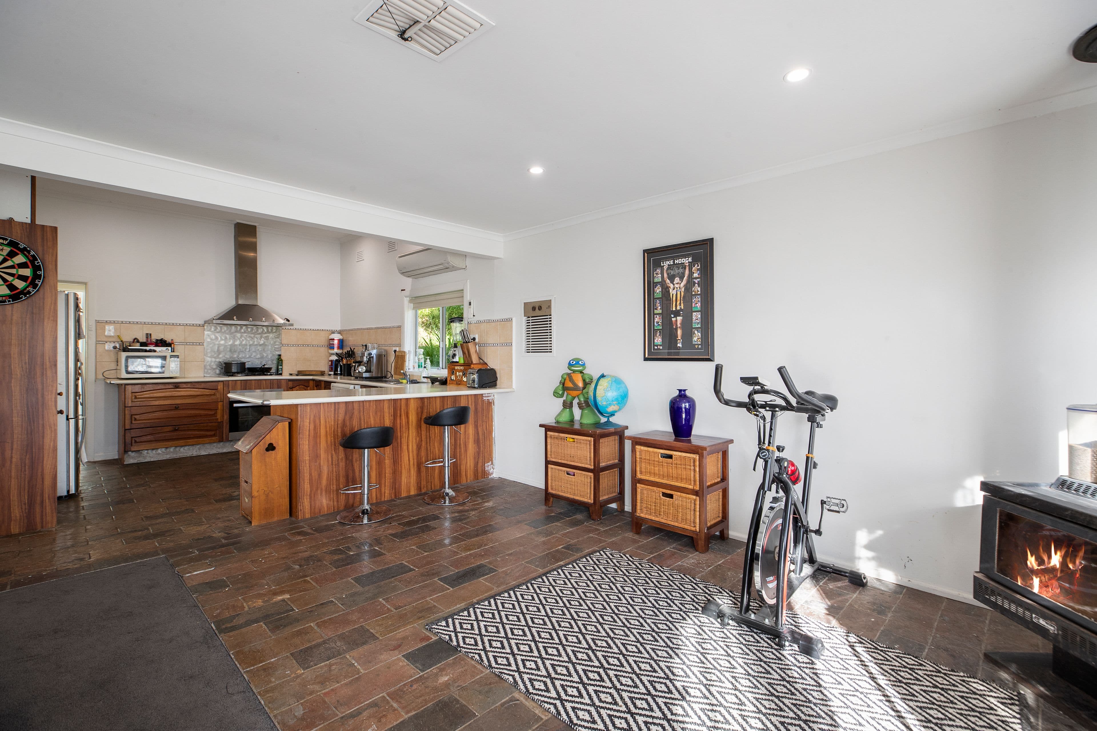 1 Janiesleigh Road, Upper Ferntree Gully VIC 3156, Upper Ferntree Gully - Thumbnail 4