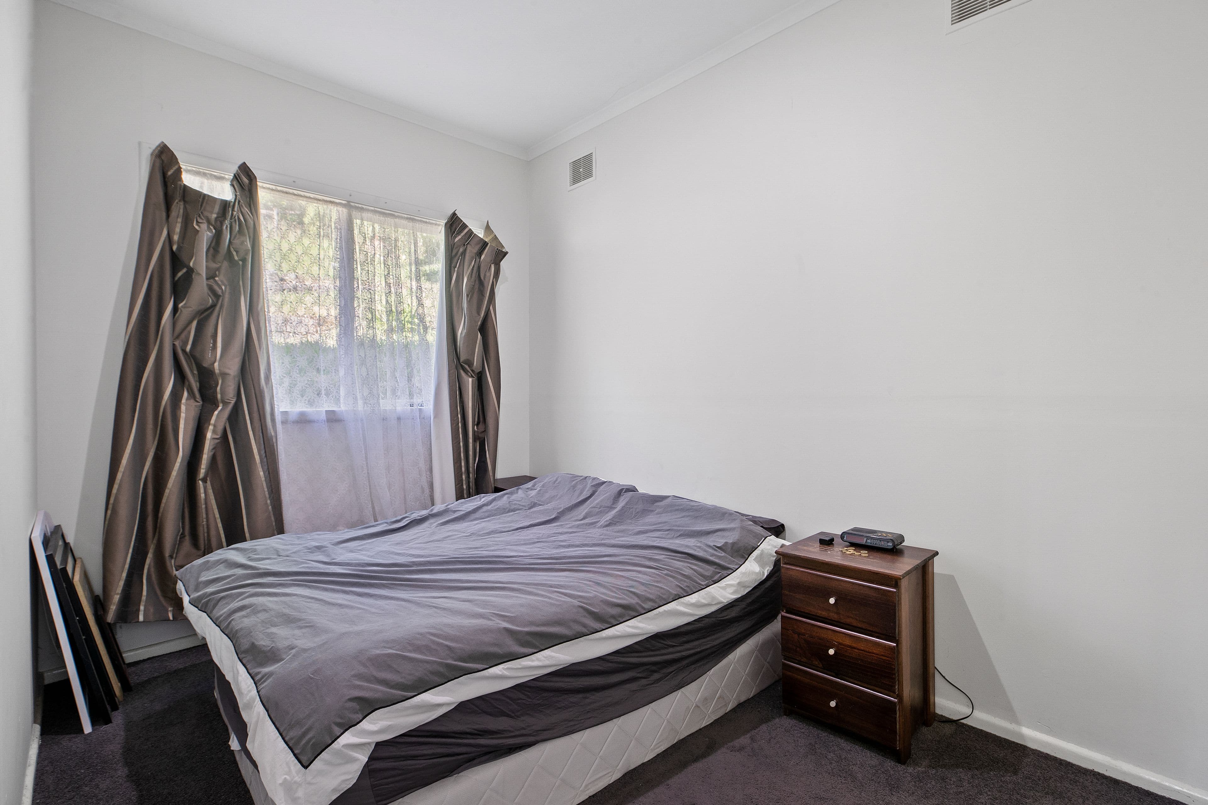 1 Janiesleigh Road, Upper Ferntree Gully VIC 3156, Upper Ferntree Gully - Thumbnail 6