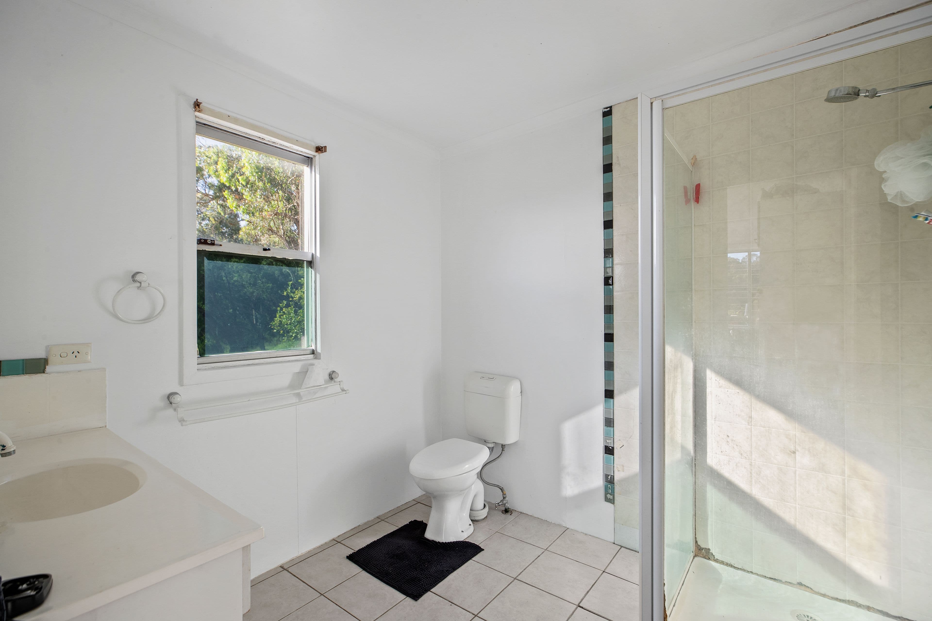 1 Janiesleigh Road, Upper Ferntree Gully VIC 3156, Upper Ferntree Gully - Thumbnail 7