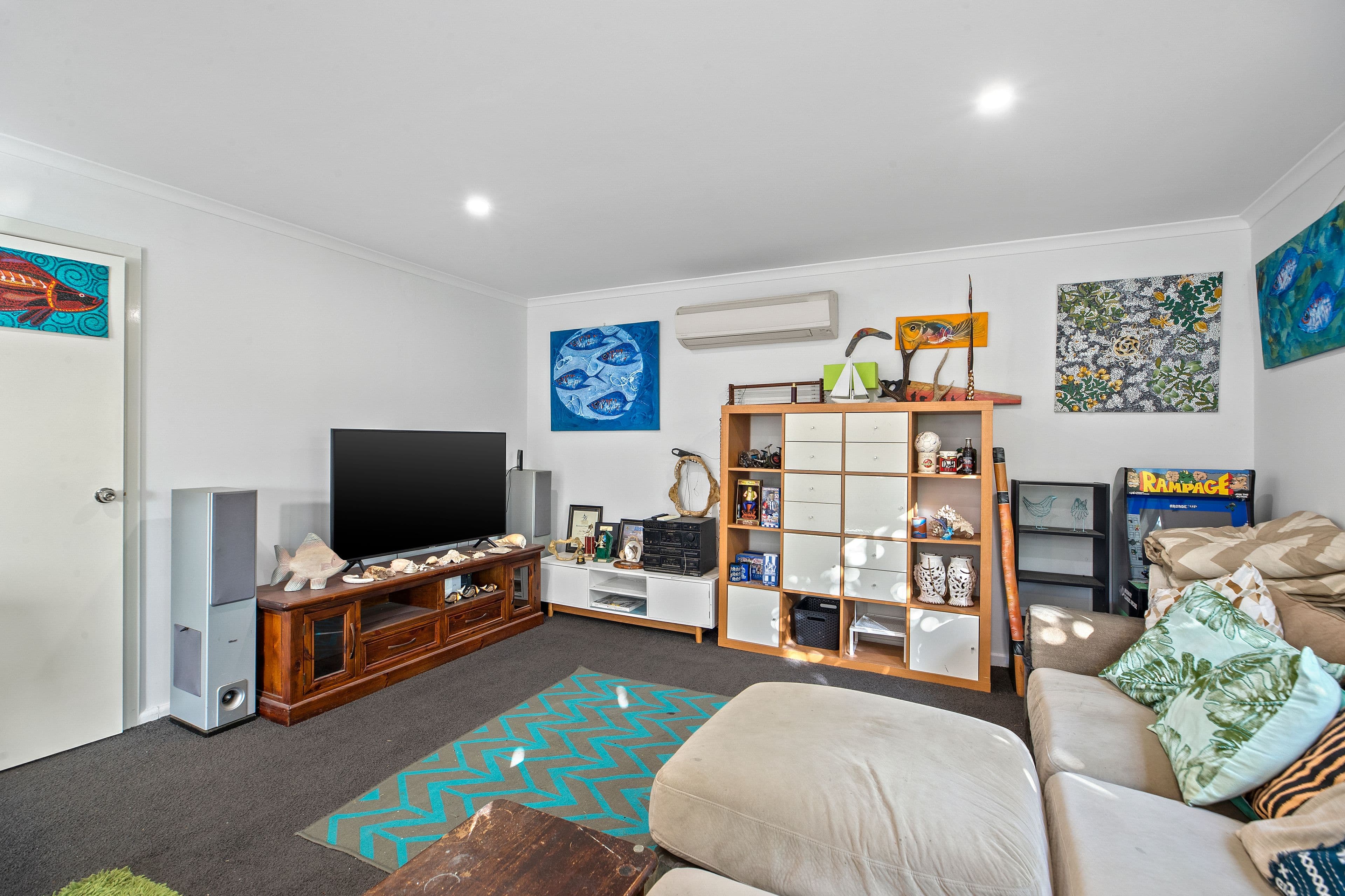 1 Janiesleigh Road, Upper Ferntree Gully VIC 3156, Upper Ferntree Gully - Thumbnail 8