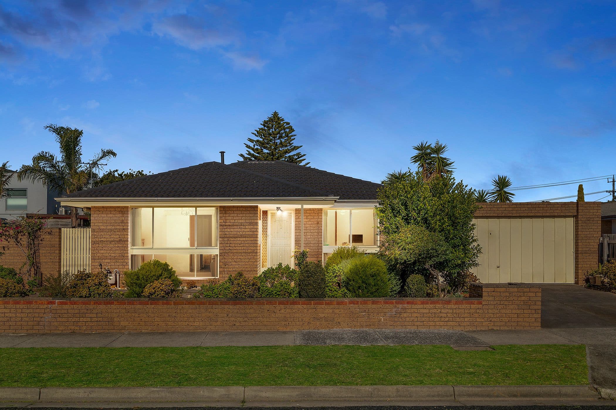 24 Swan Walk, Chelsea VIC 3196, Chelsea - Image 1