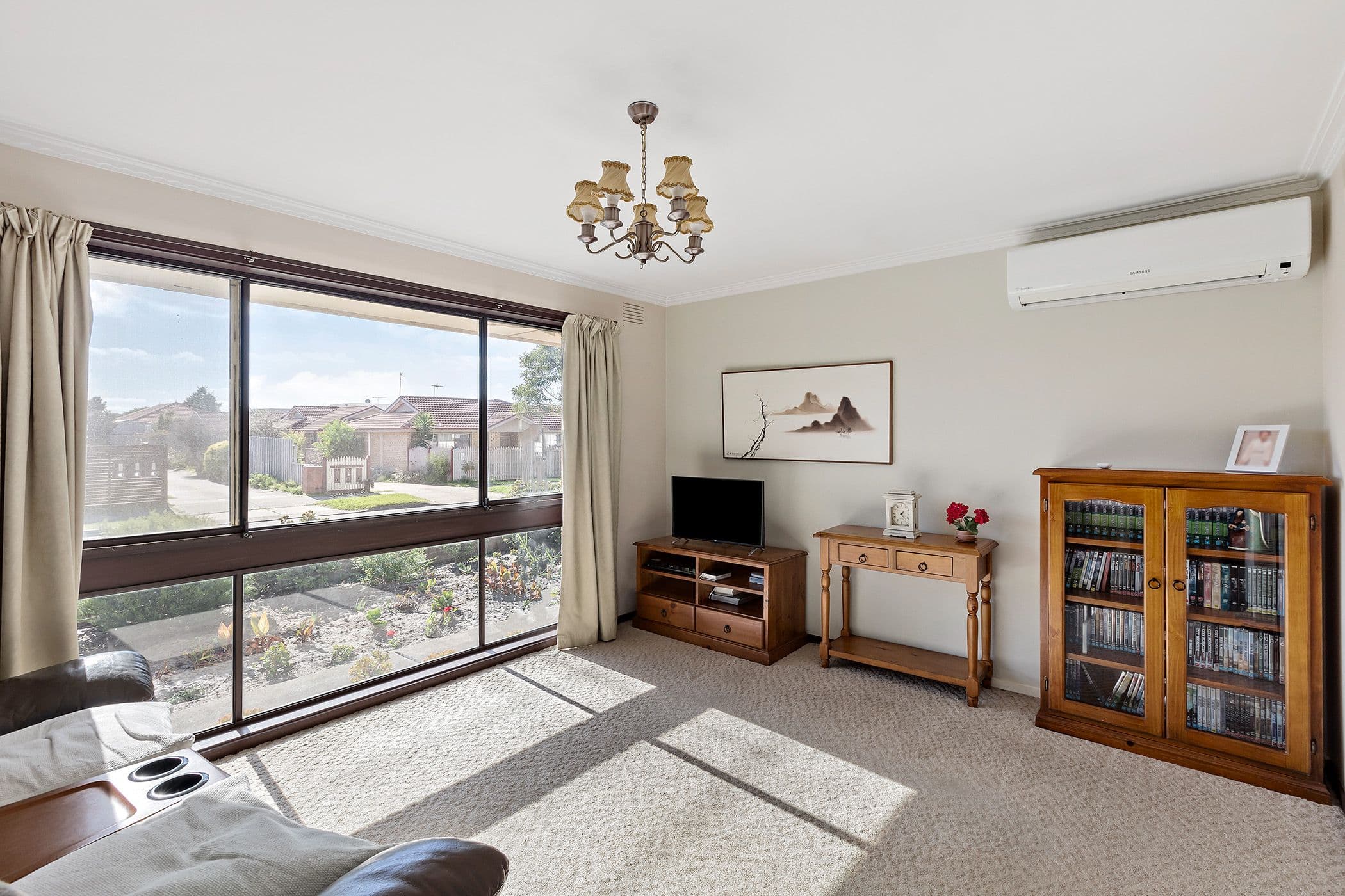 24 Swan Walk, Chelsea VIC 3196, Chelsea - Thumbnail 2