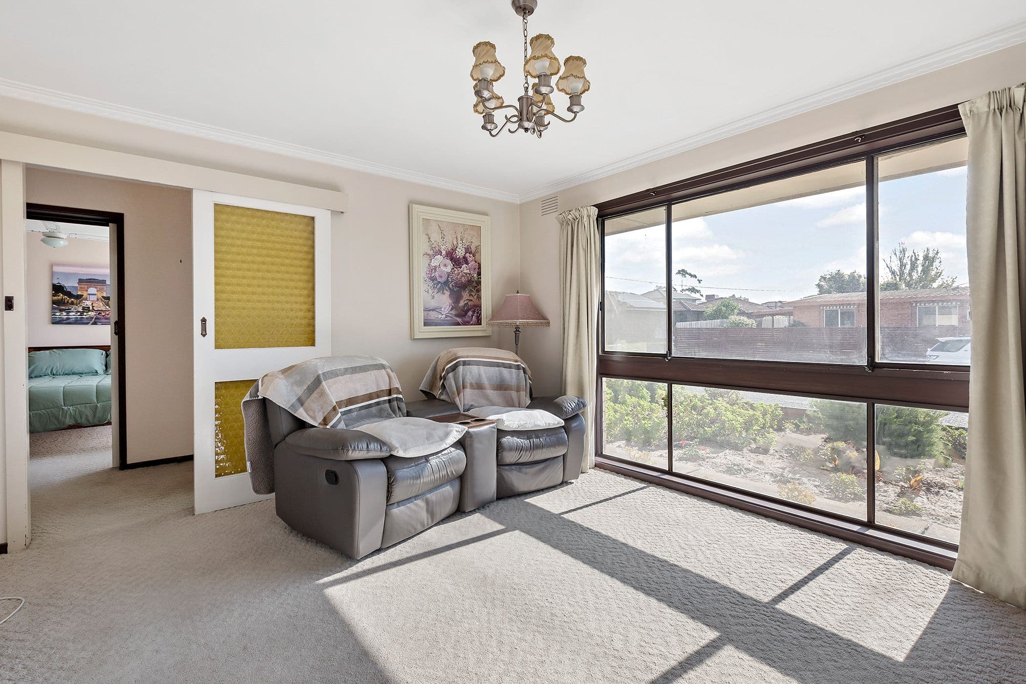 24 Swan Walk, Chelsea VIC 3196, Chelsea - Thumbnail 3