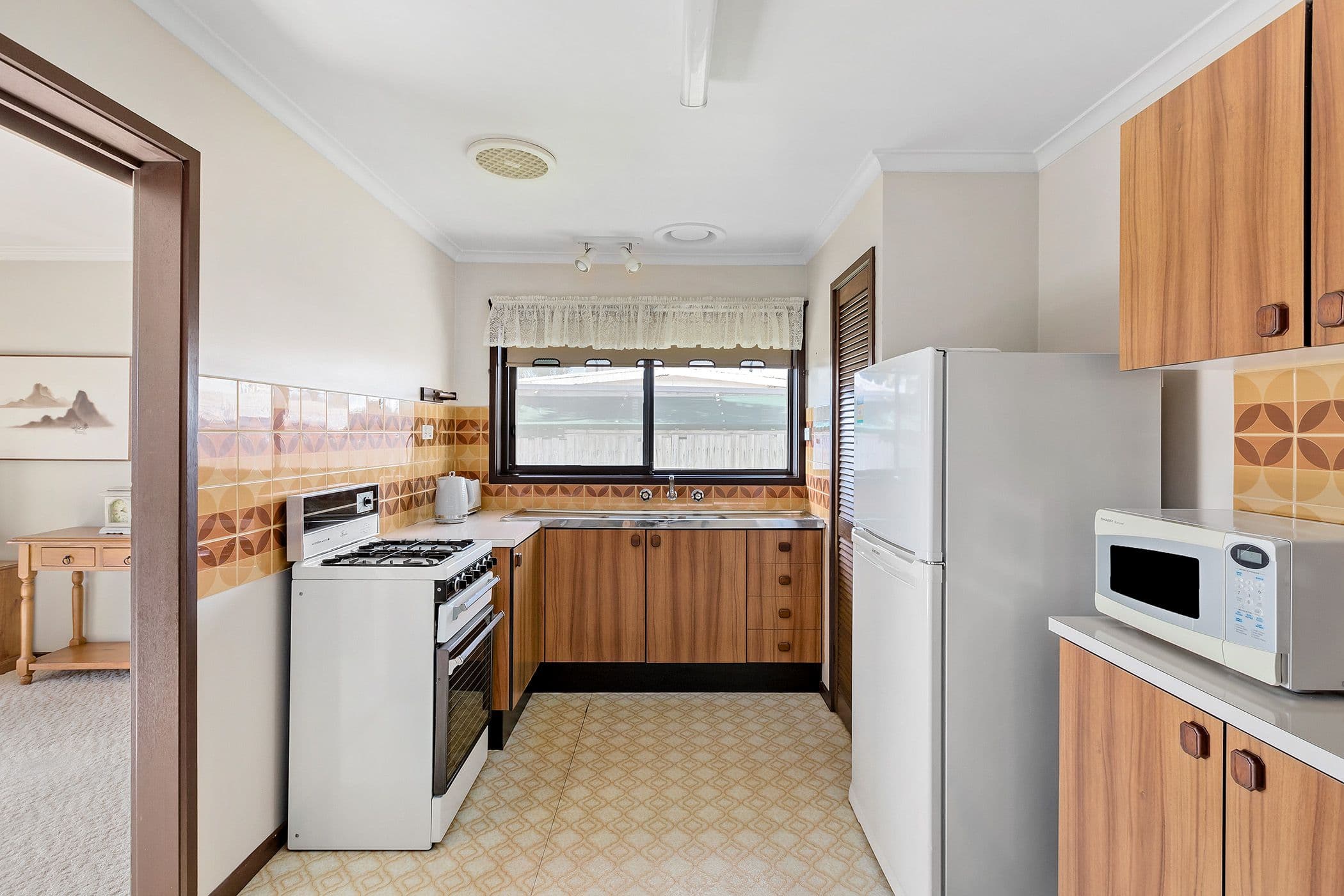 24 Swan Walk, Chelsea VIC 3196, Chelsea - Thumbnail 4