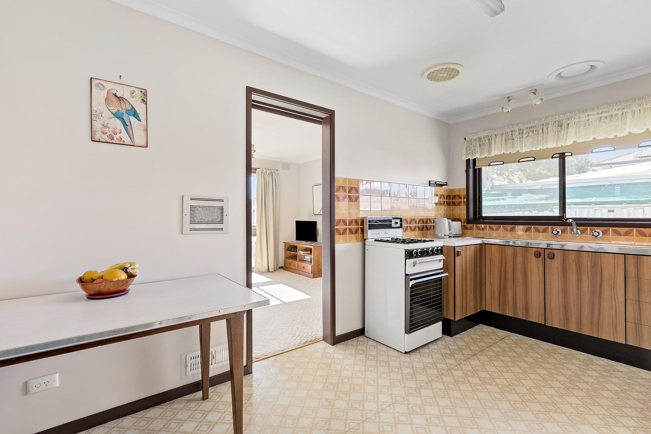 24 Swan Walk, Chelsea VIC 3196, Chelsea - Thumbnail 5
