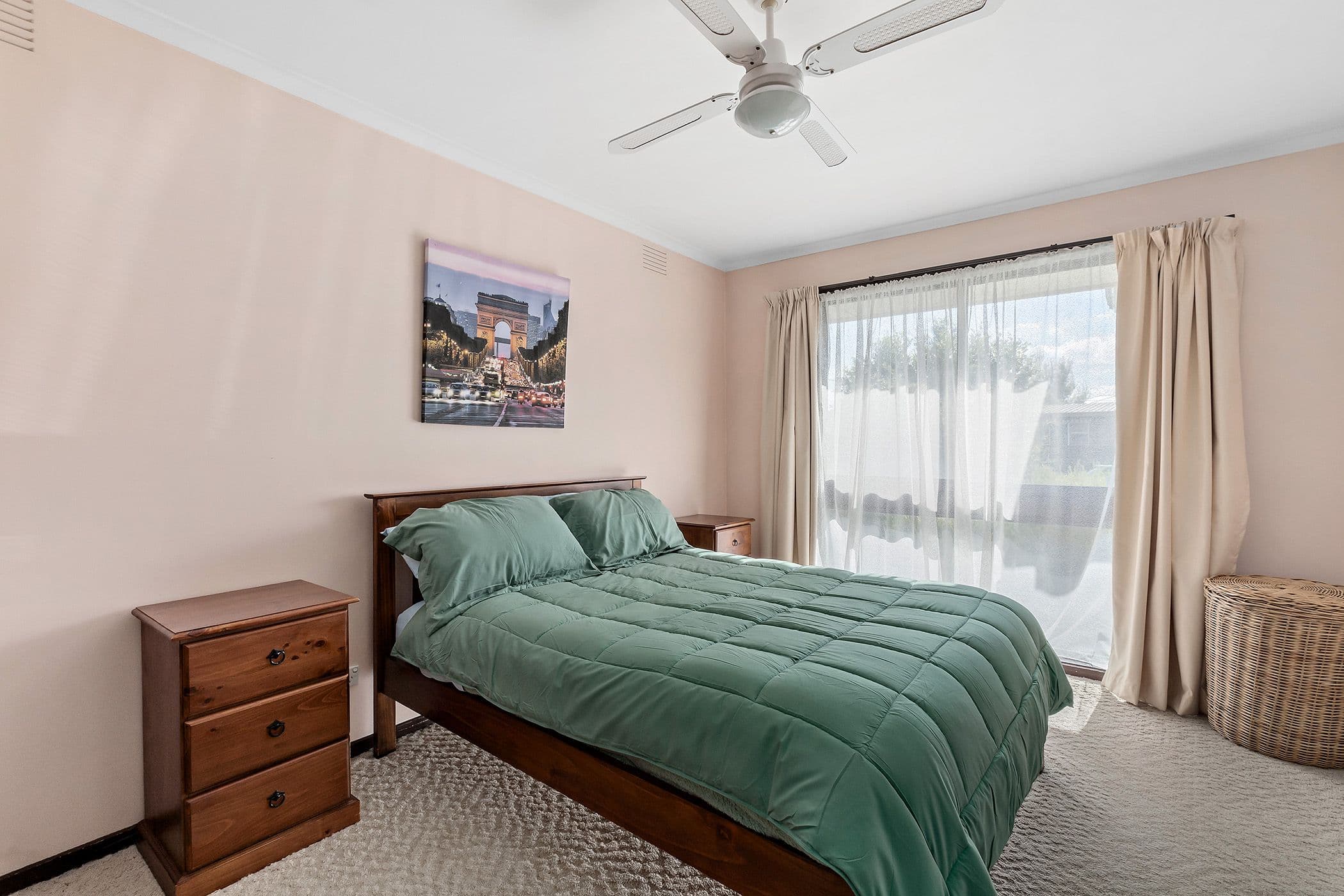 24 Swan Walk, Chelsea VIC 3196, Chelsea - Thumbnail 6