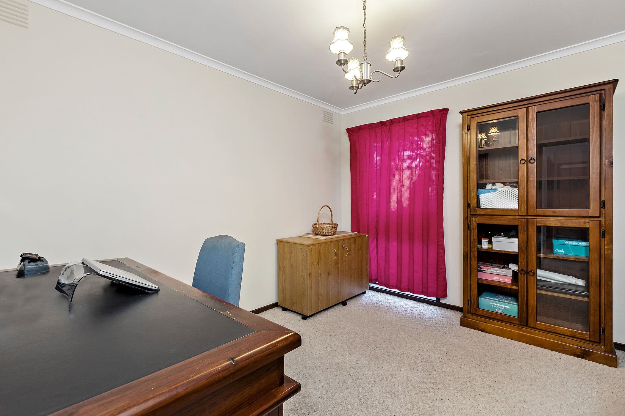 24 Swan Walk, Chelsea VIC 3196, Chelsea - Thumbnail 7