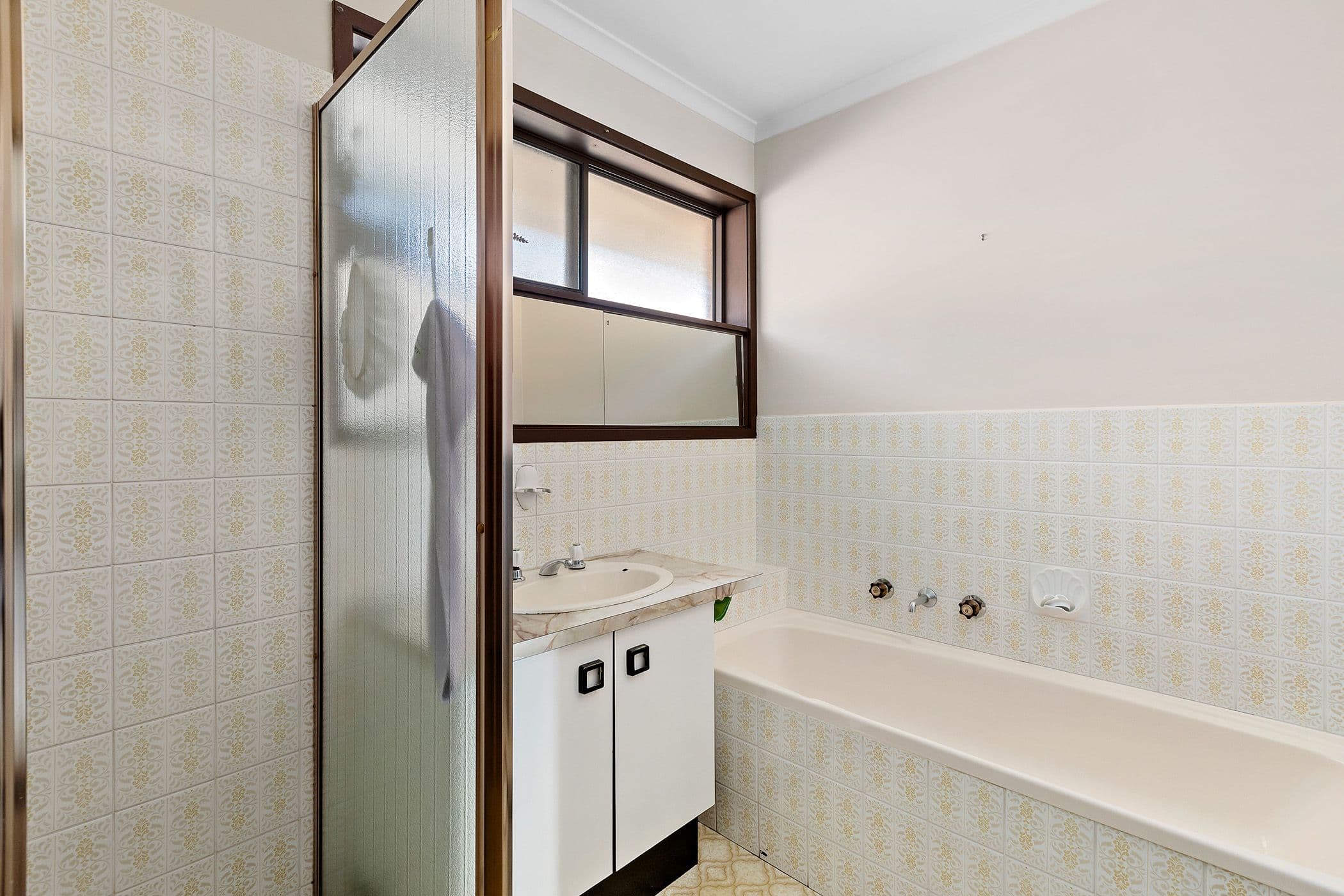 24 Swan Walk, Chelsea VIC 3196, Chelsea - Thumbnail 8