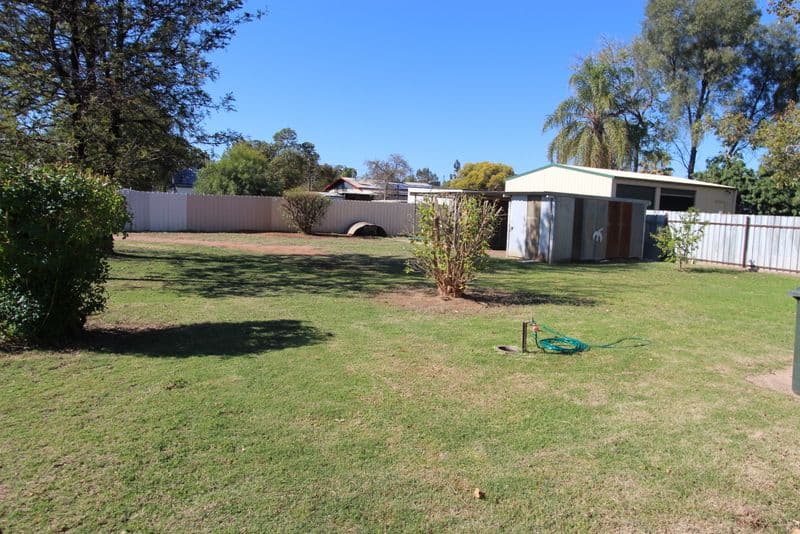 42 Parry Street, CHARLEVILLE QLD 4470, Charleville - Thumbnail 7