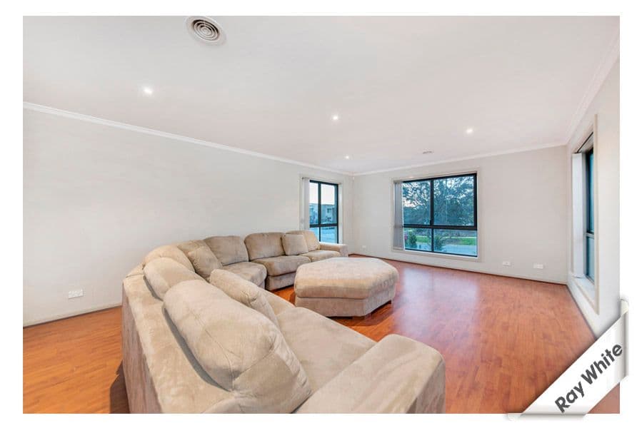 71 Kings Canyon Crescent, HARRISON ACT 2914, Harrison - Thumbnail 7