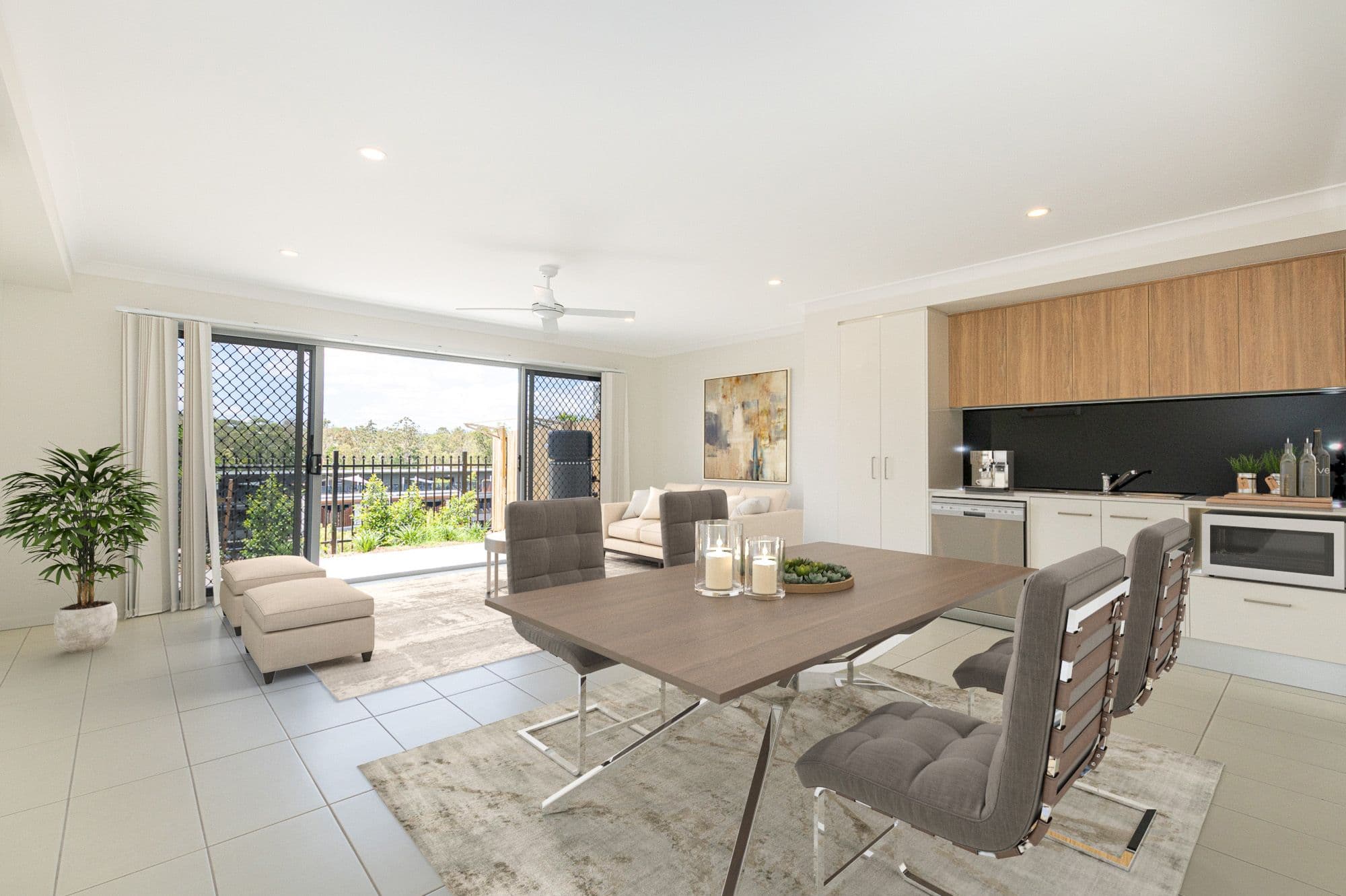 17 Springfield Lakes Boulevard, Springfield Lakes QLD 4300, Springfield Lakes - Image 1
