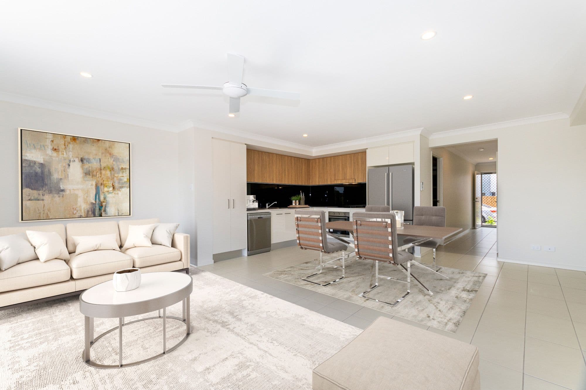 17 Springfield Lakes Boulevard, Springfield Lakes QLD 4300, Springfield Lakes - Thumbnail 2