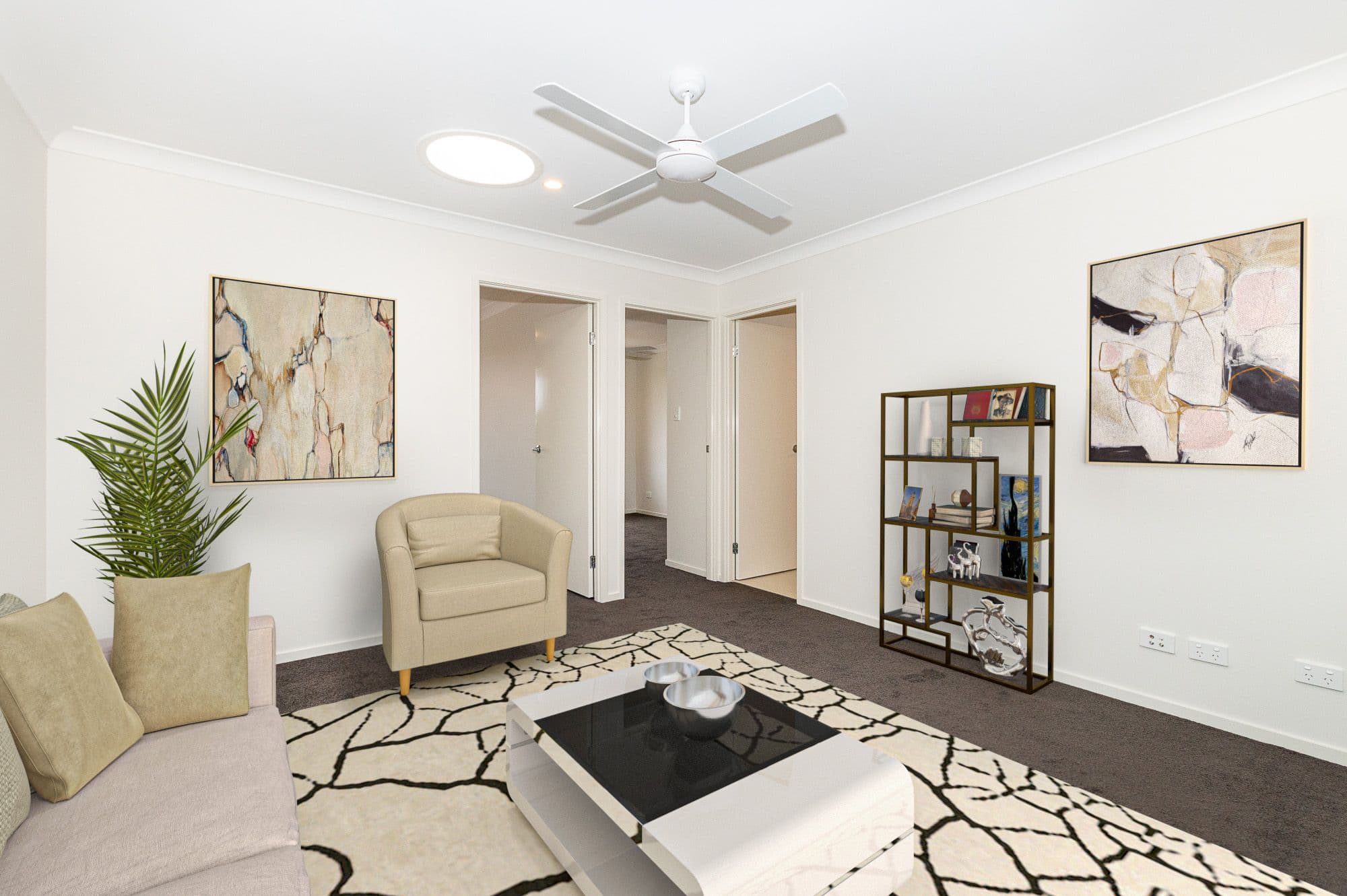 17 Springfield Lakes Boulevard, Springfield Lakes QLD 4300, Springfield Lakes - Thumbnail 3