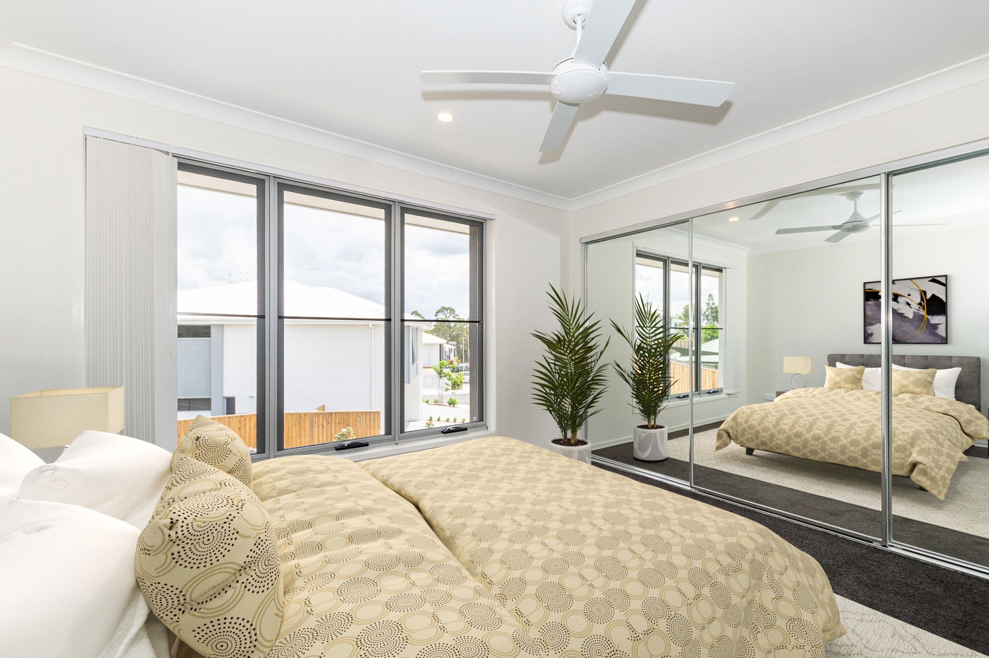 17 Springfield Lakes Boulevard, Springfield Lakes QLD 4300, Springfield Lakes - Thumbnail 4