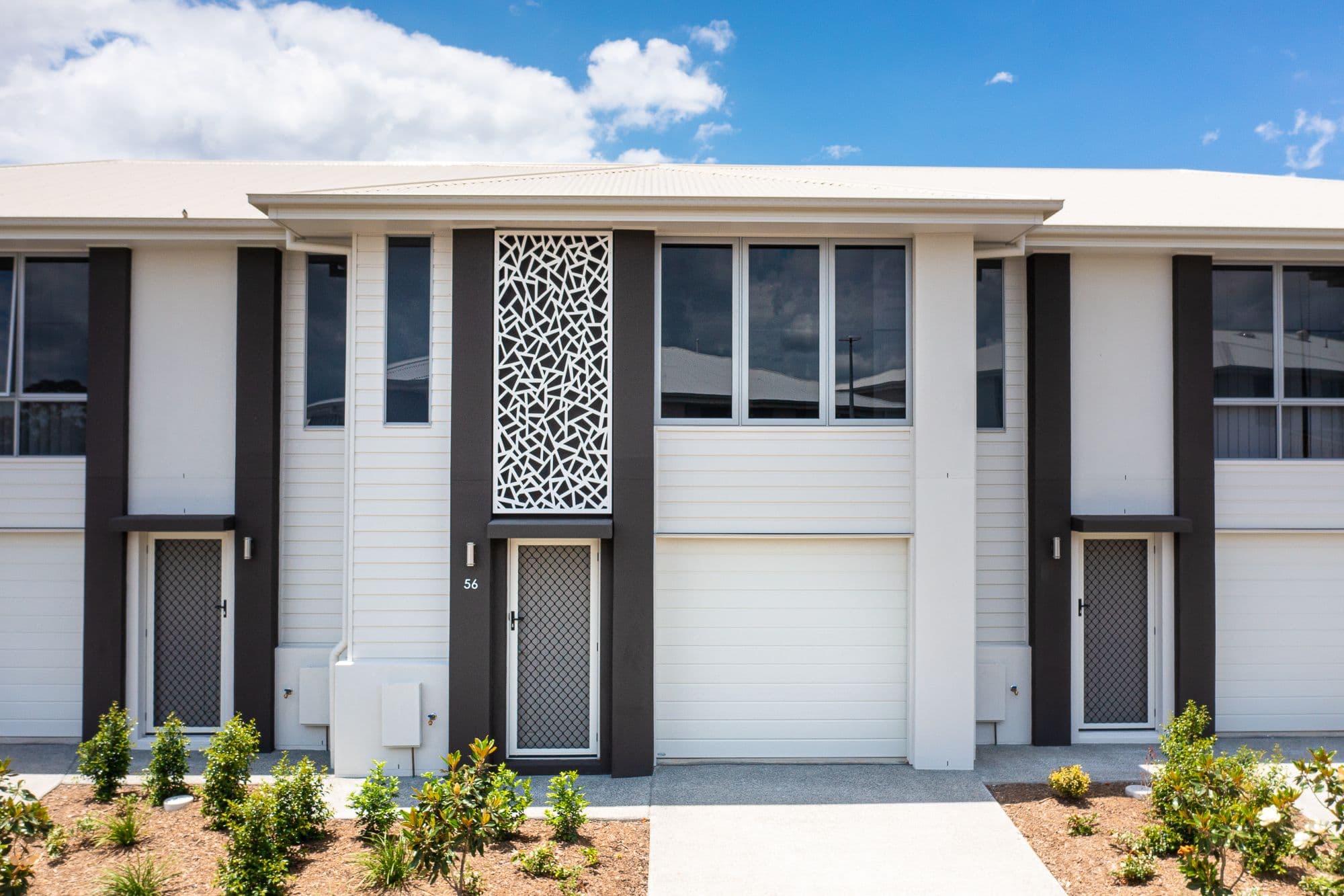 17 Springfield Lakes Boulevard, Springfield Lakes QLD 4300, Springfield Lakes - Thumbnail 5