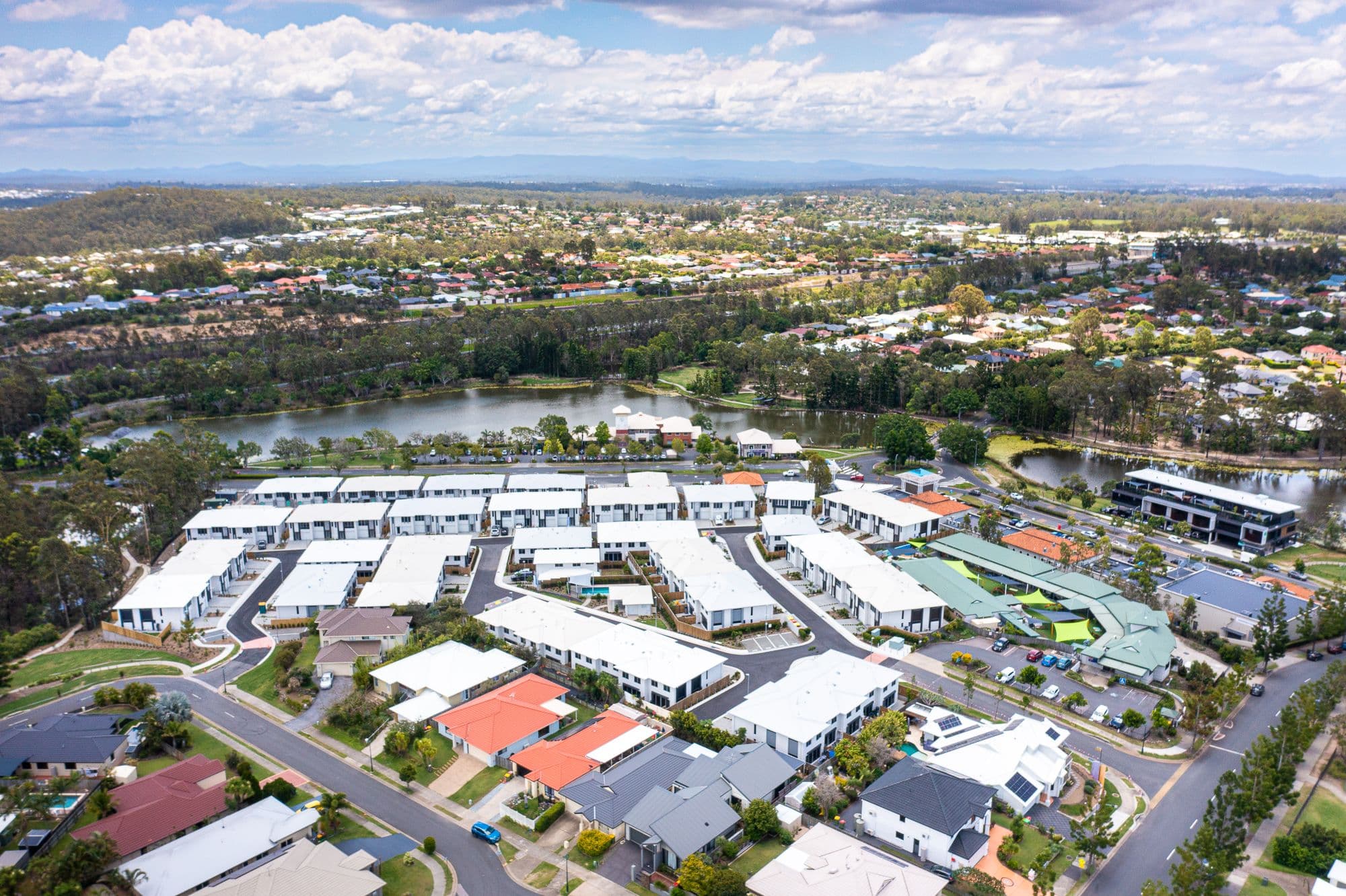 17 Springfield Lakes Boulevard, Springfield Lakes QLD 4300, Springfield Lakes - Thumbnail 6